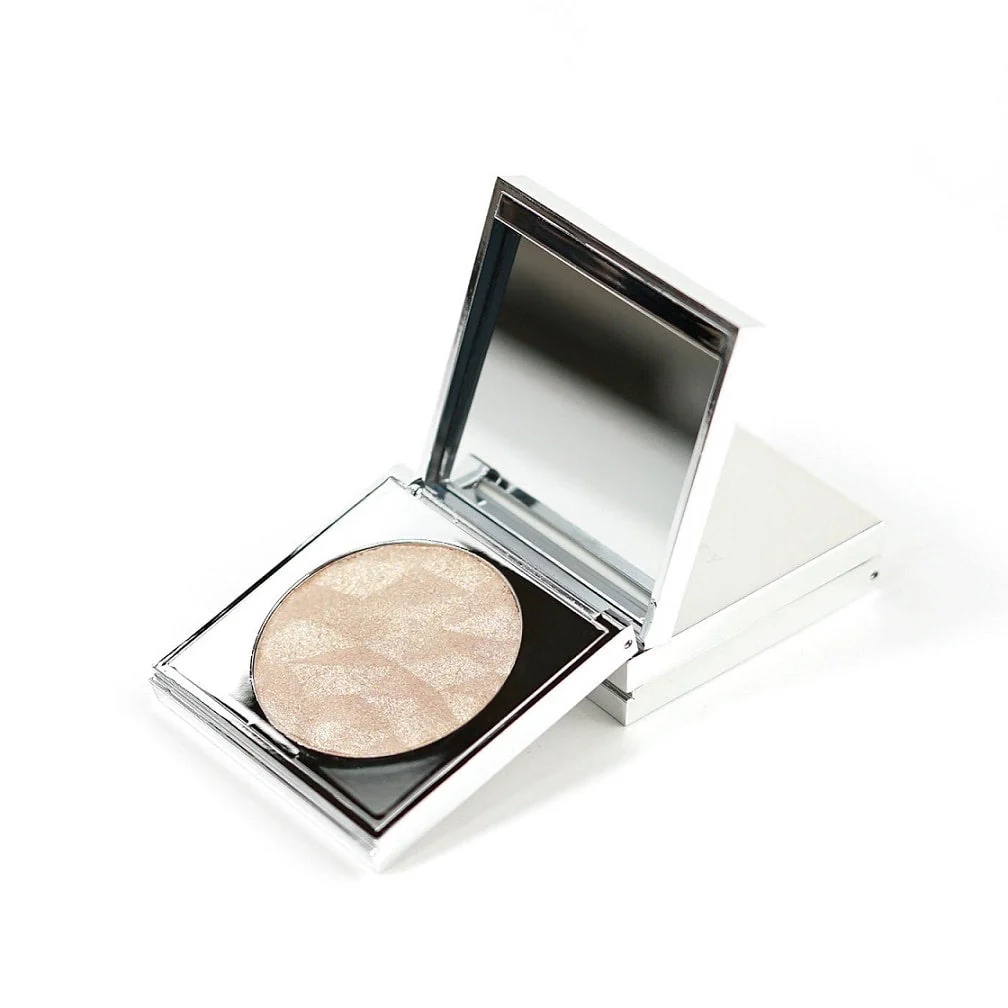 Kara Beauty Pressed Highlighter 0.25oz - Image 4