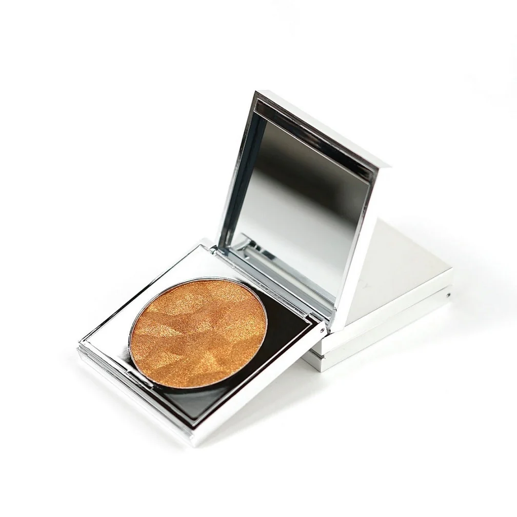 Kara Beauty Pressed Highlighter 0.25oz - Image 5