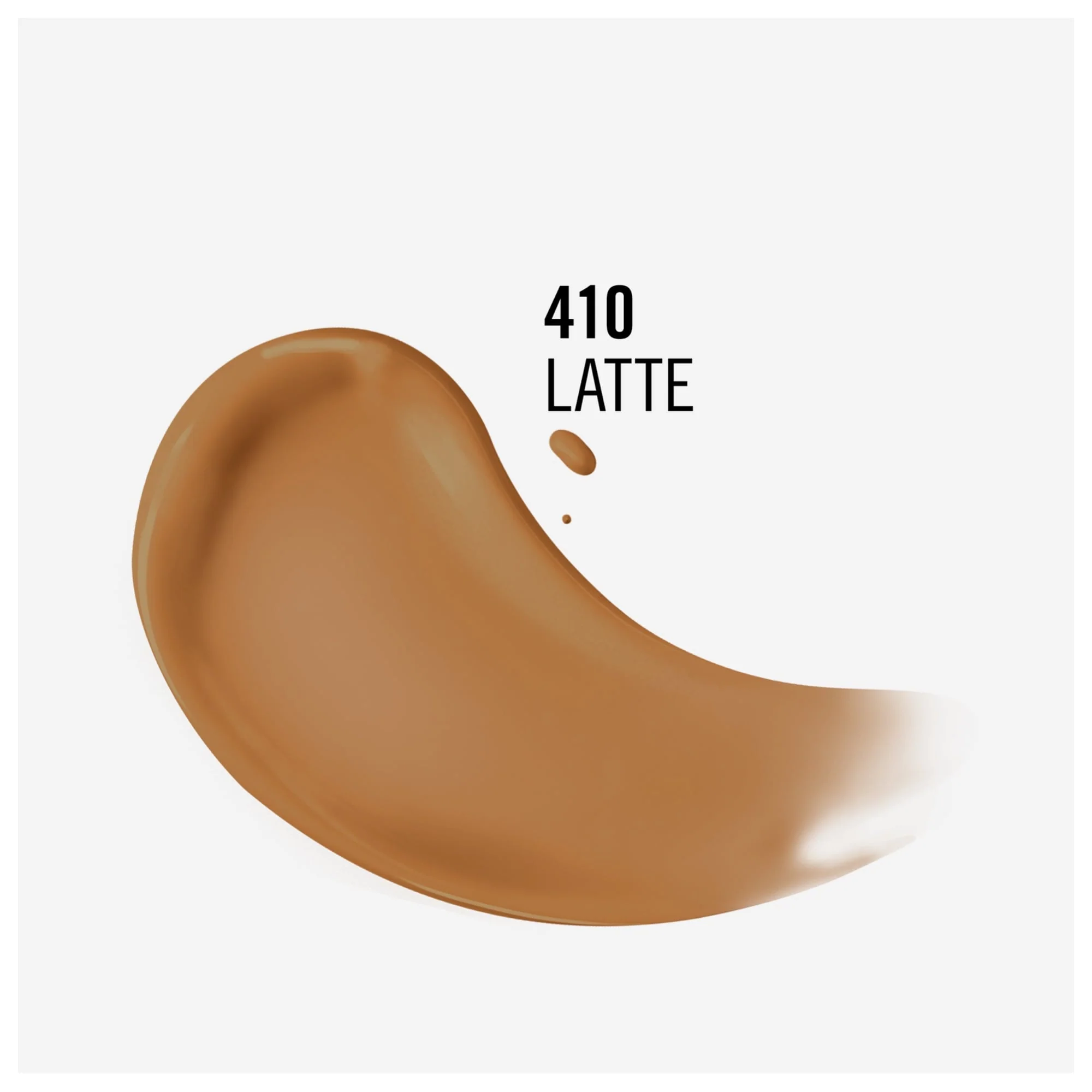 Rimmel Kind & Free Moisturising Skin Tint Foundation 30ml - Image 28