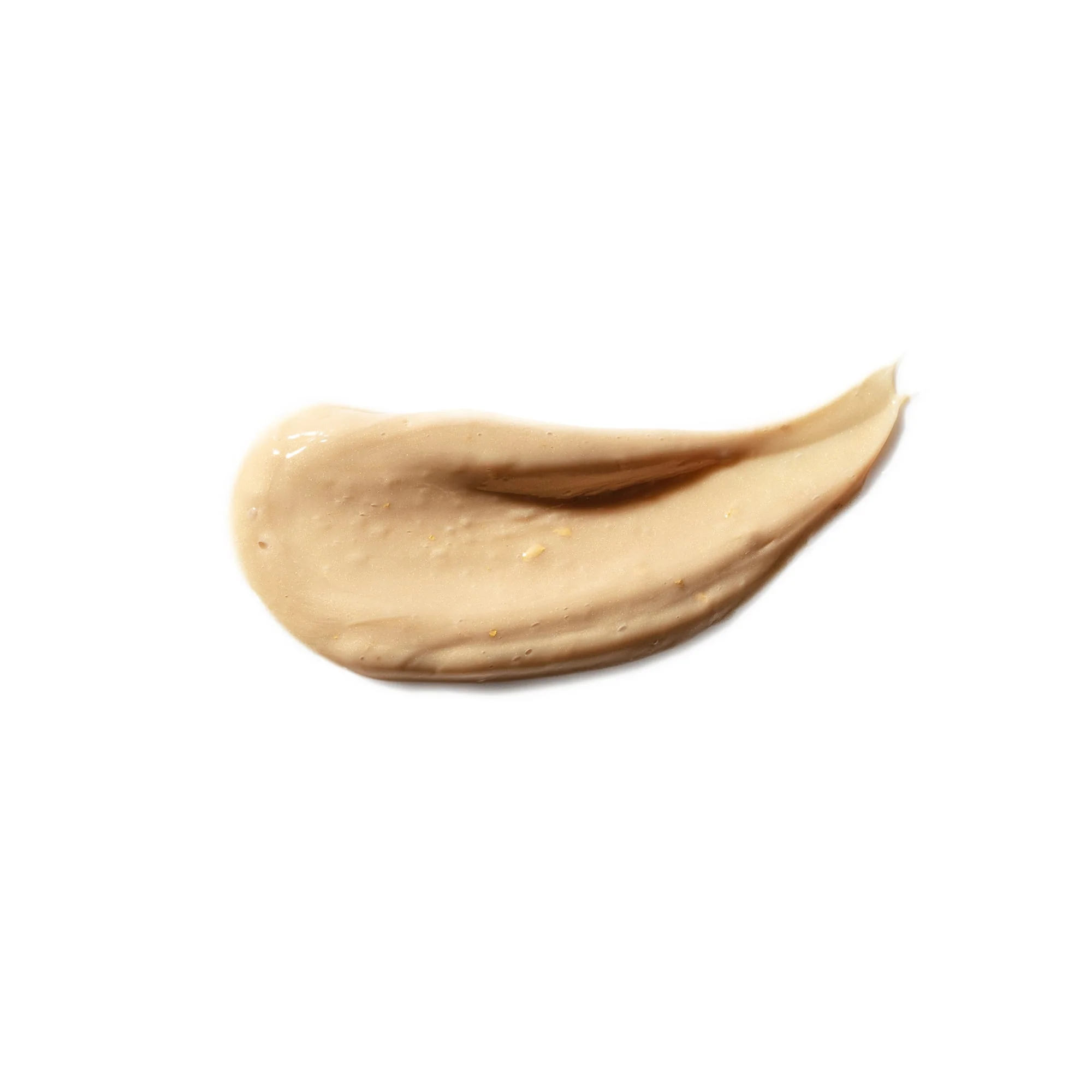 Kiwi Seed Gold Luminous Eye Cream 30ml - Image 3