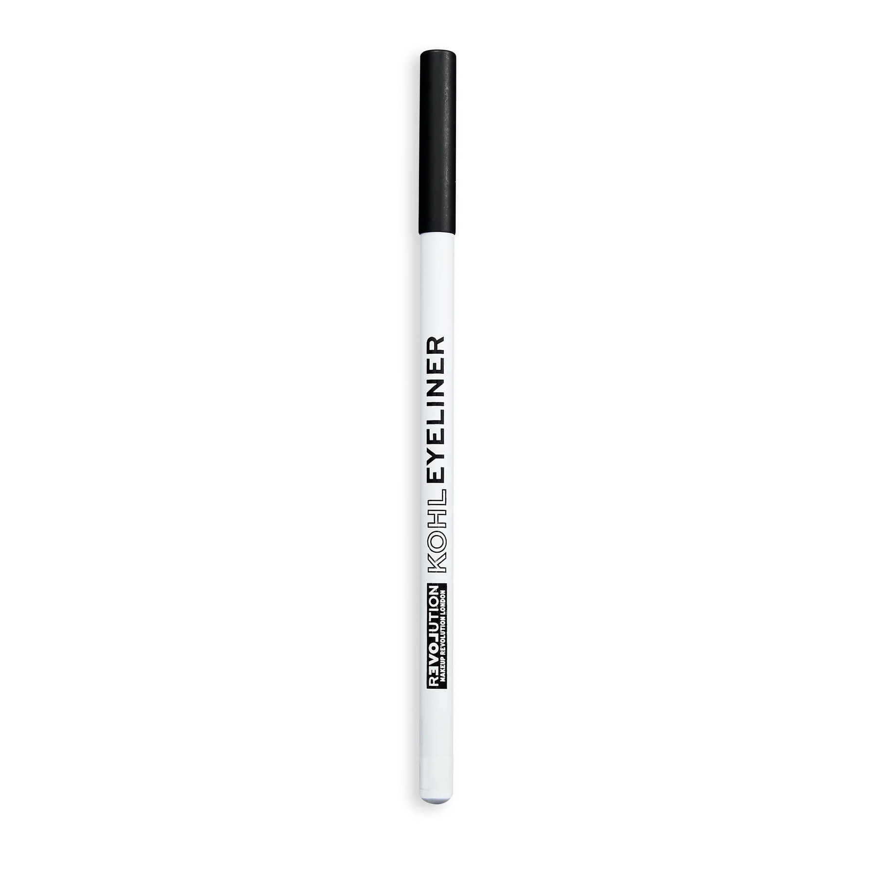 Kohl Eyeliner - Image 3