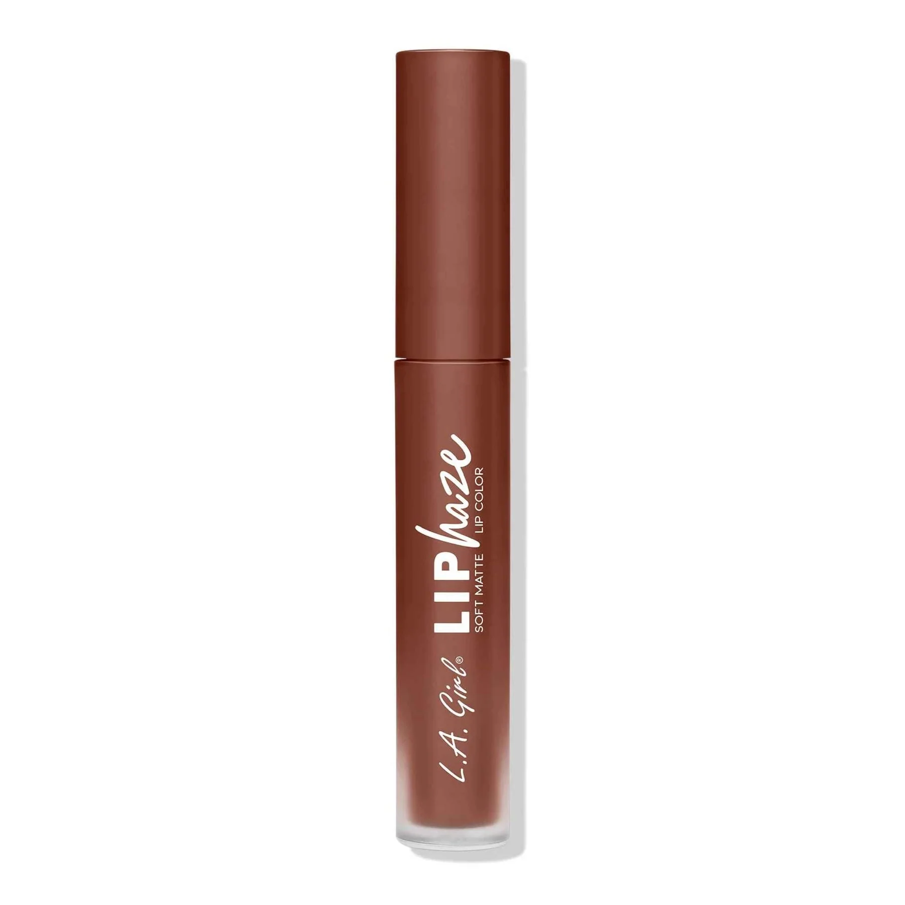 La Girl Lipstick - Image 10