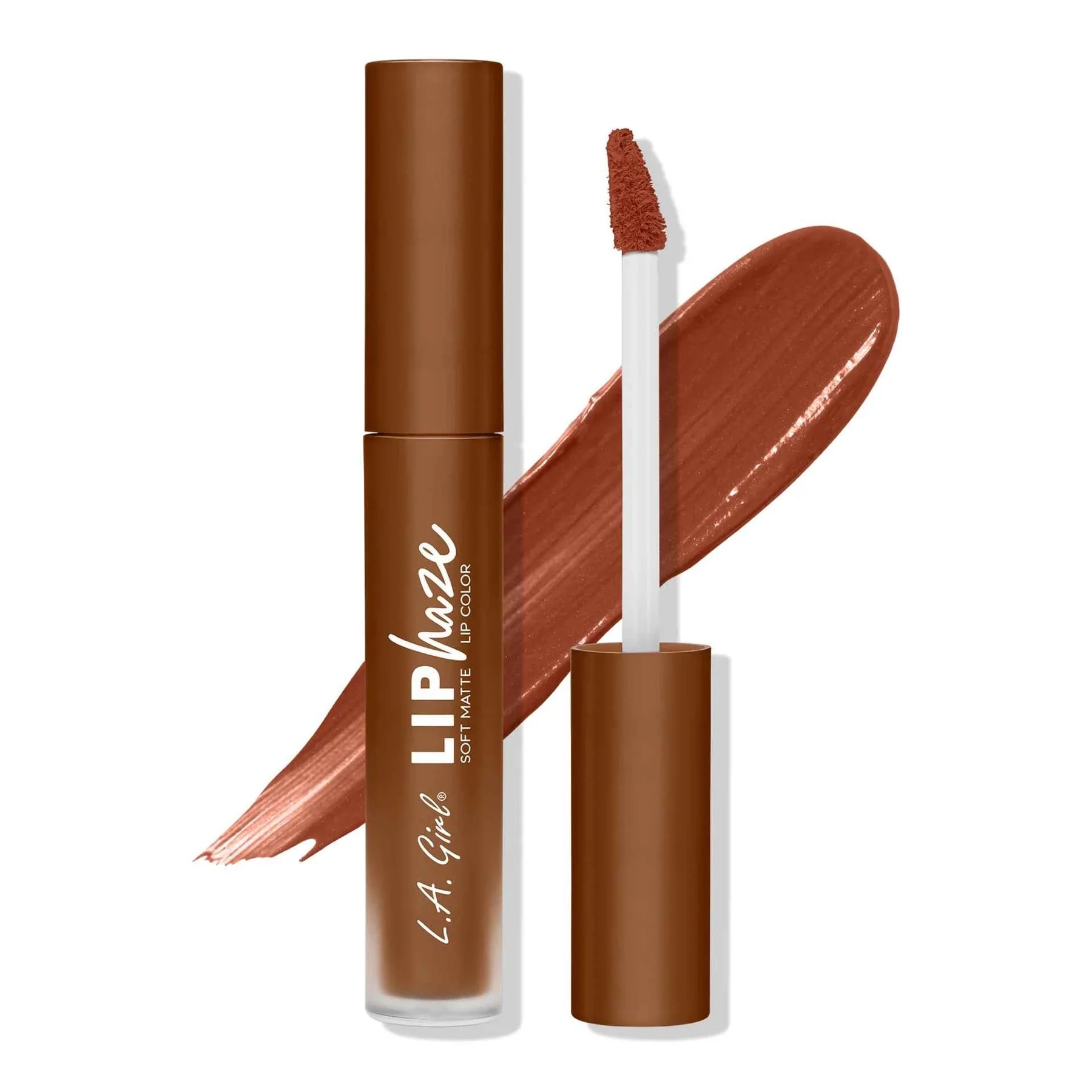 La Girl Lipstick - Image 11