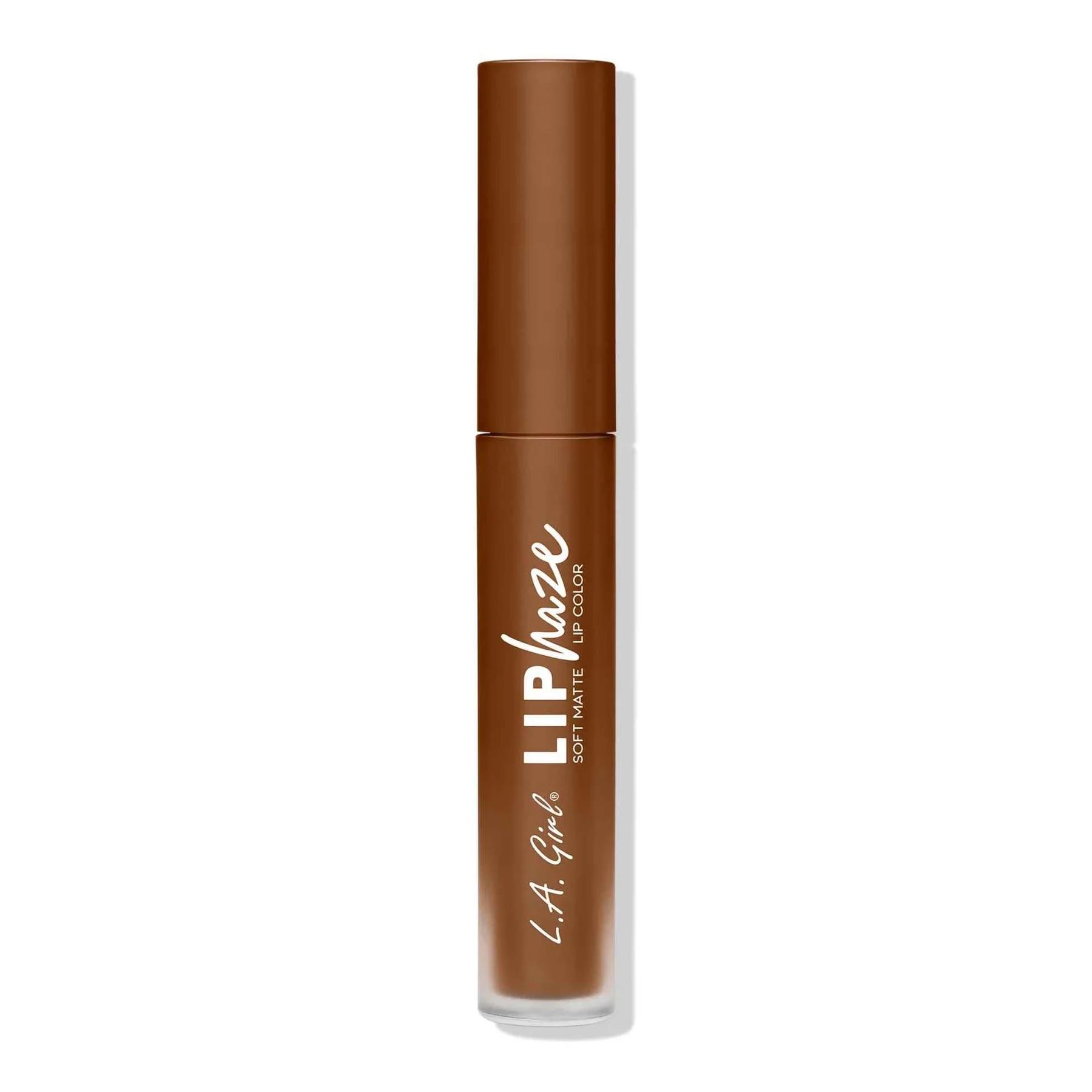 La Girl Lipstick - Image 12