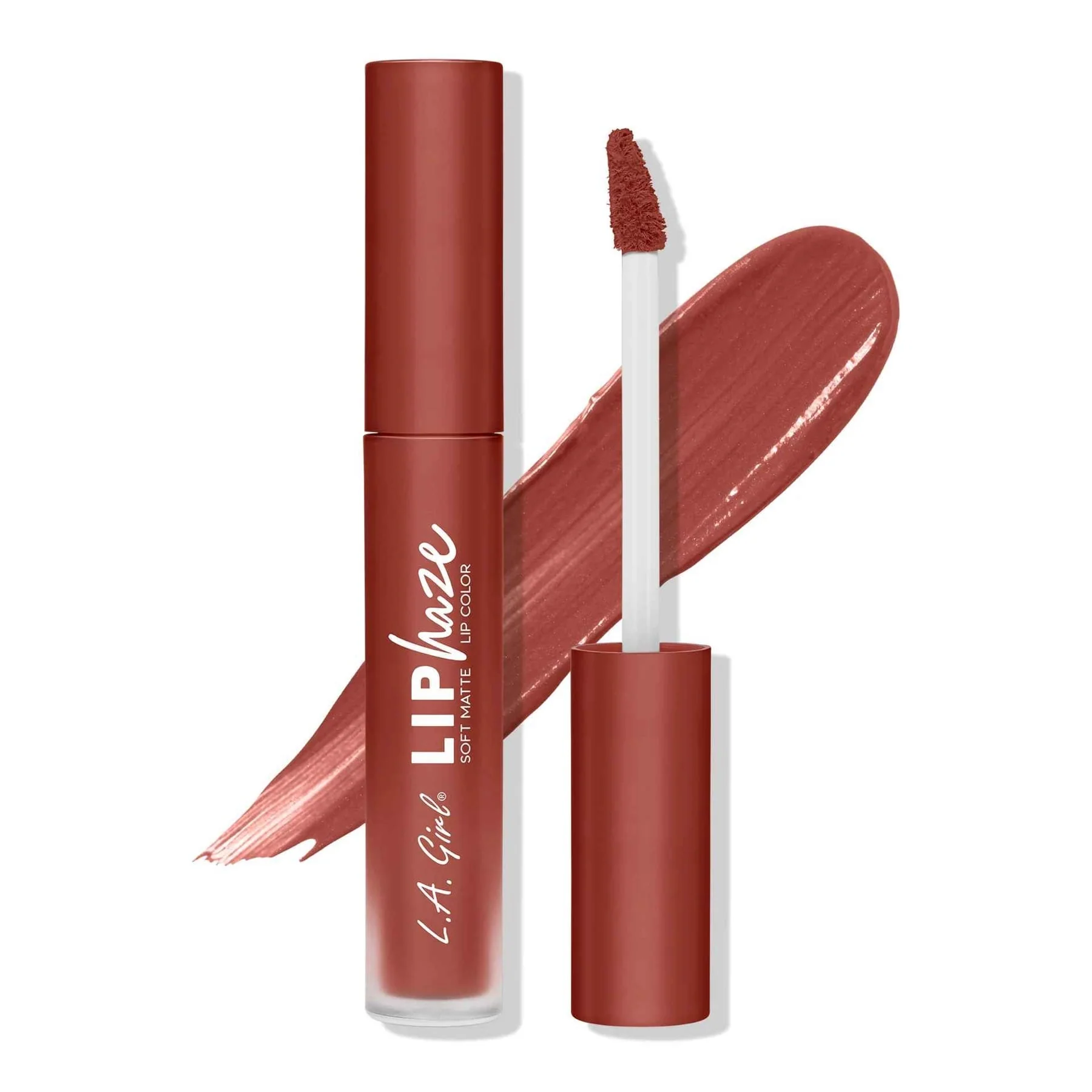 La Girl Lipstick - Image 13