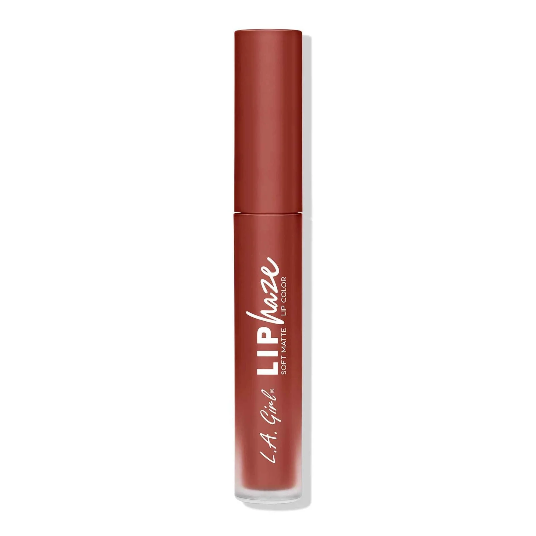 La Girl Lipstick - Image 14