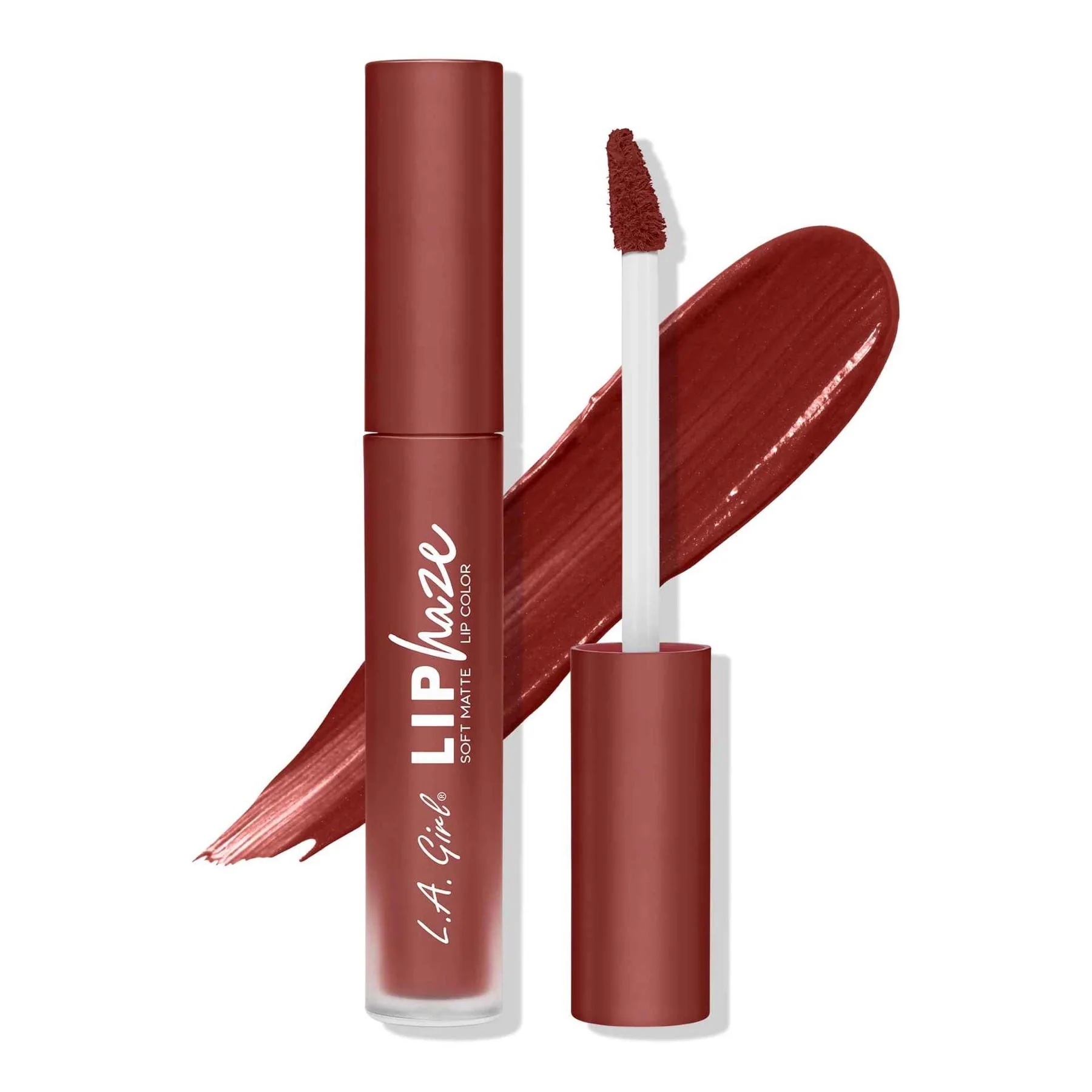 La Girl Lipstick - Image 15