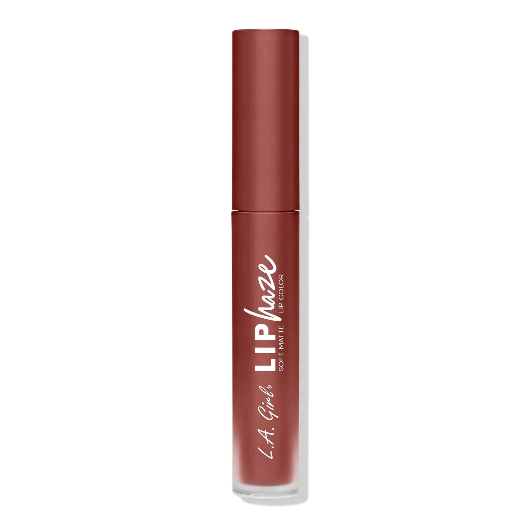 La Girl Lipstick - Image 16