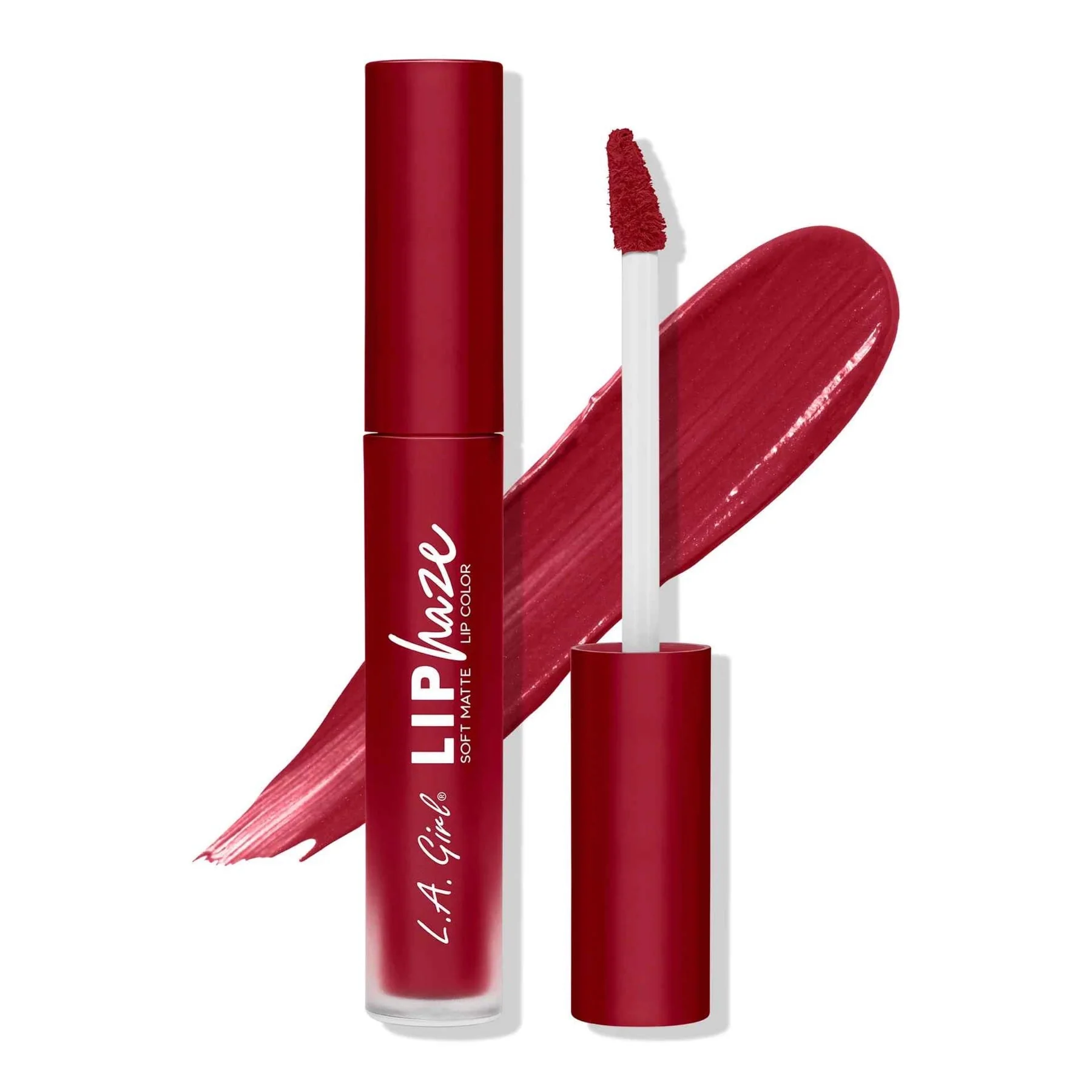 La Girl Lipstick - Image 17