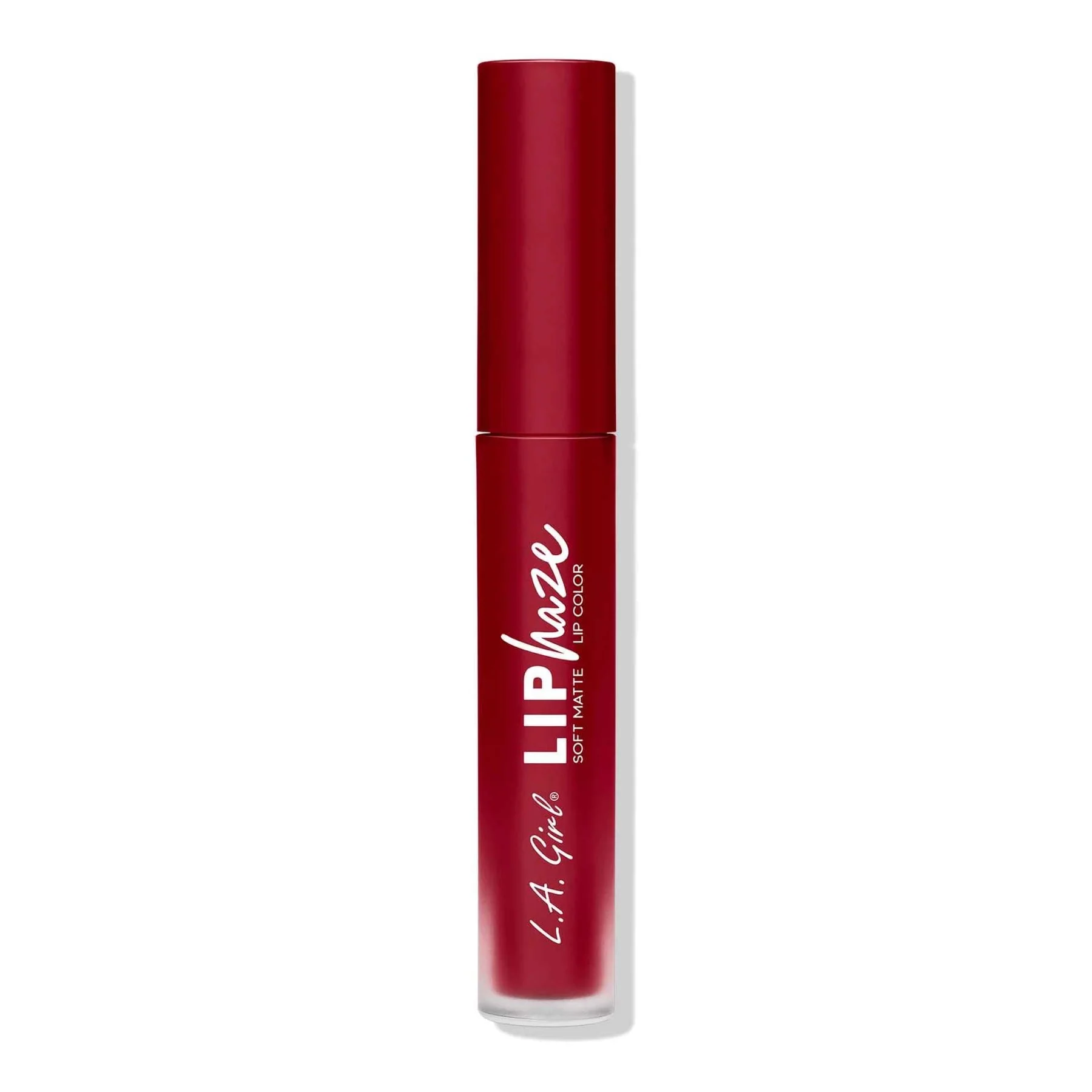 La Girl Lipstick - Image 18