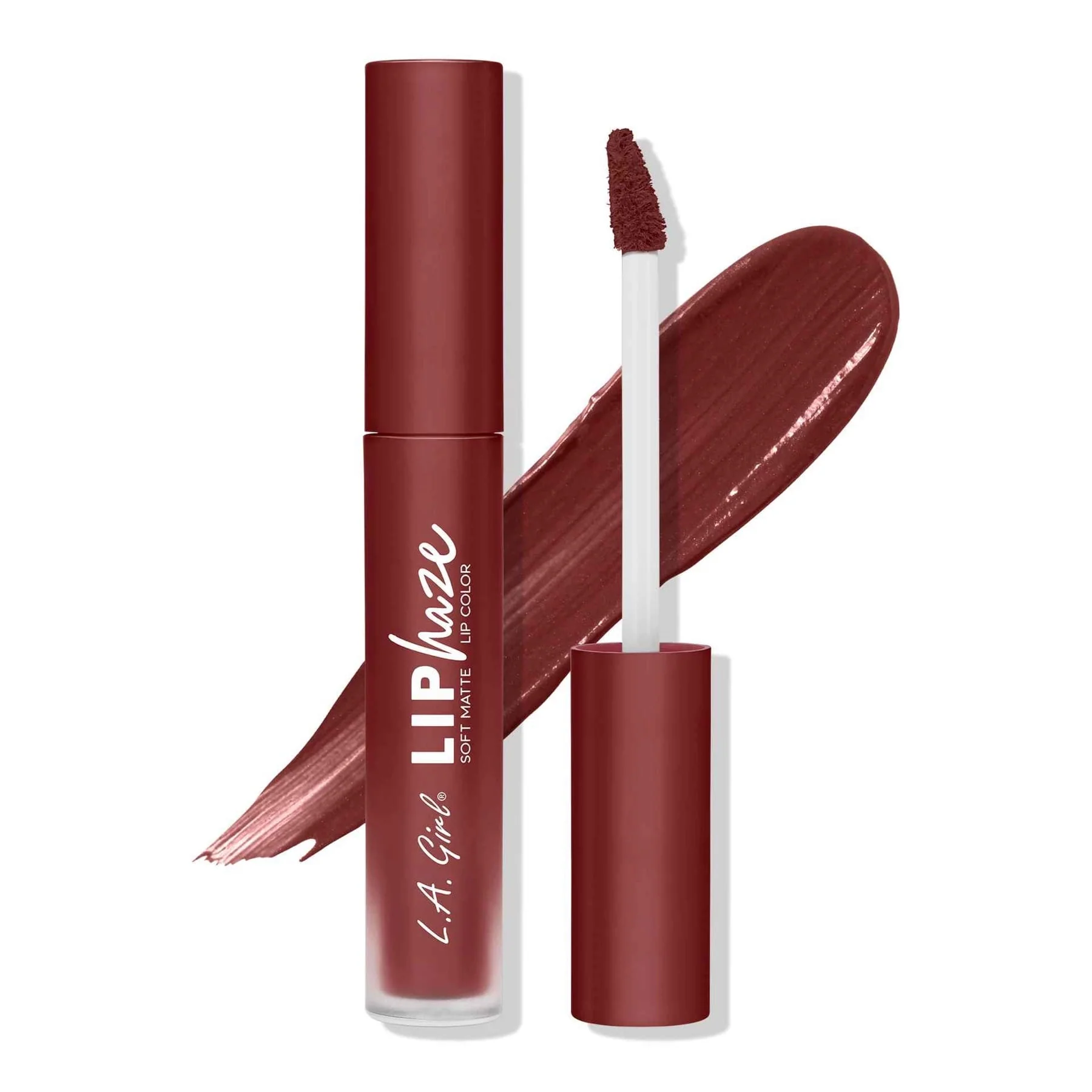 La Girl Lipstick - Image 19