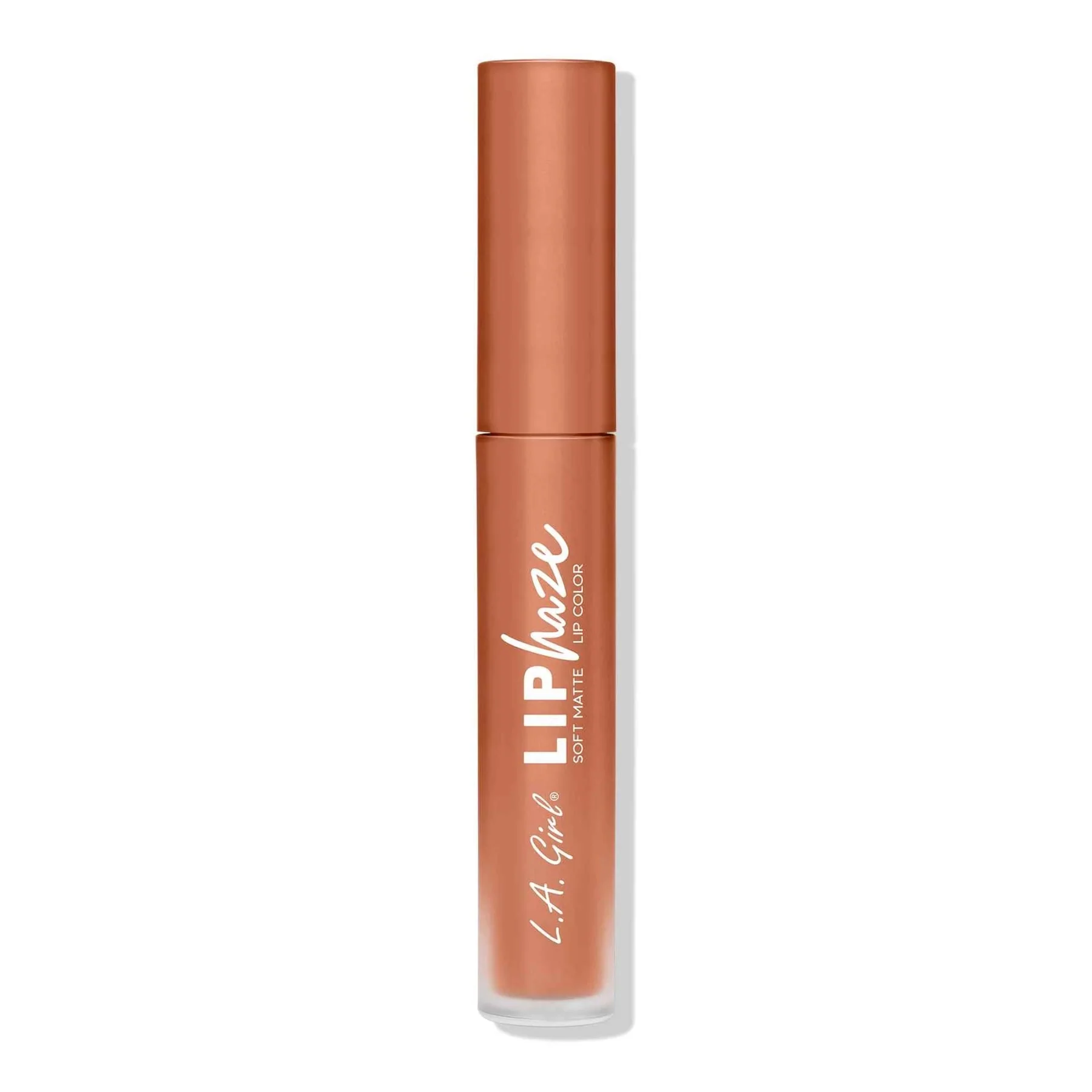 La Girl Lipstick - Image 2