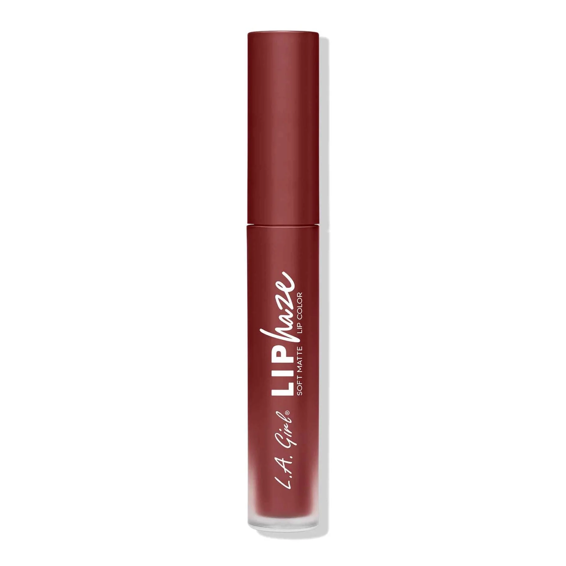 La Girl Lipstick - Image 20