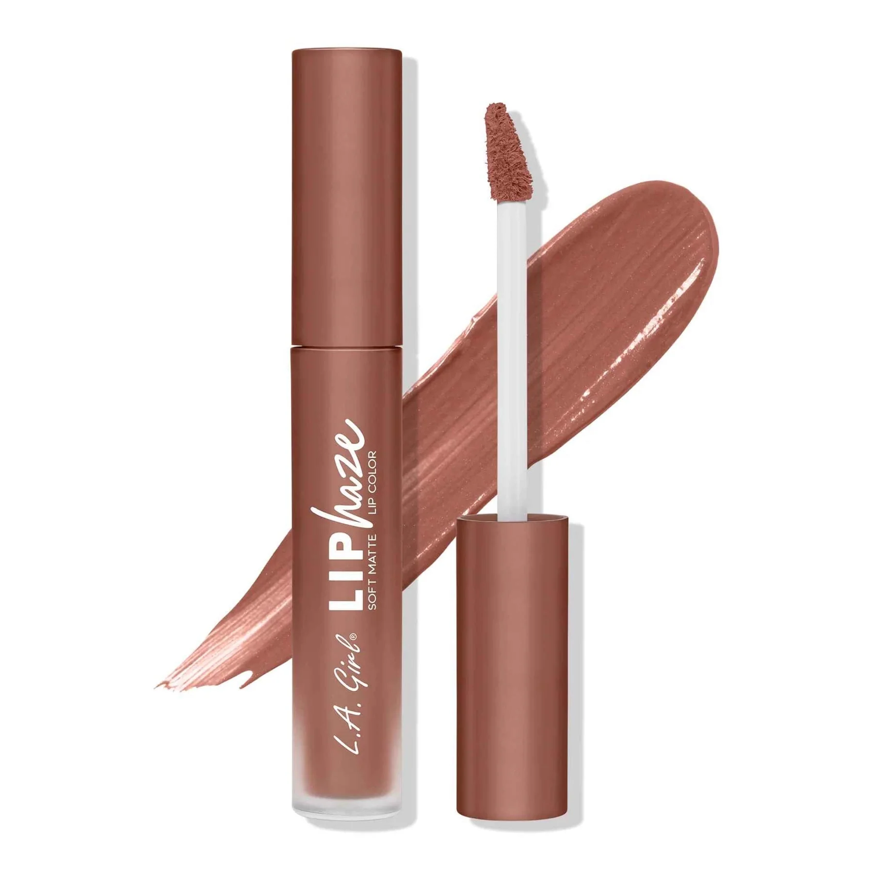 La Girl Lipstick - Image 3