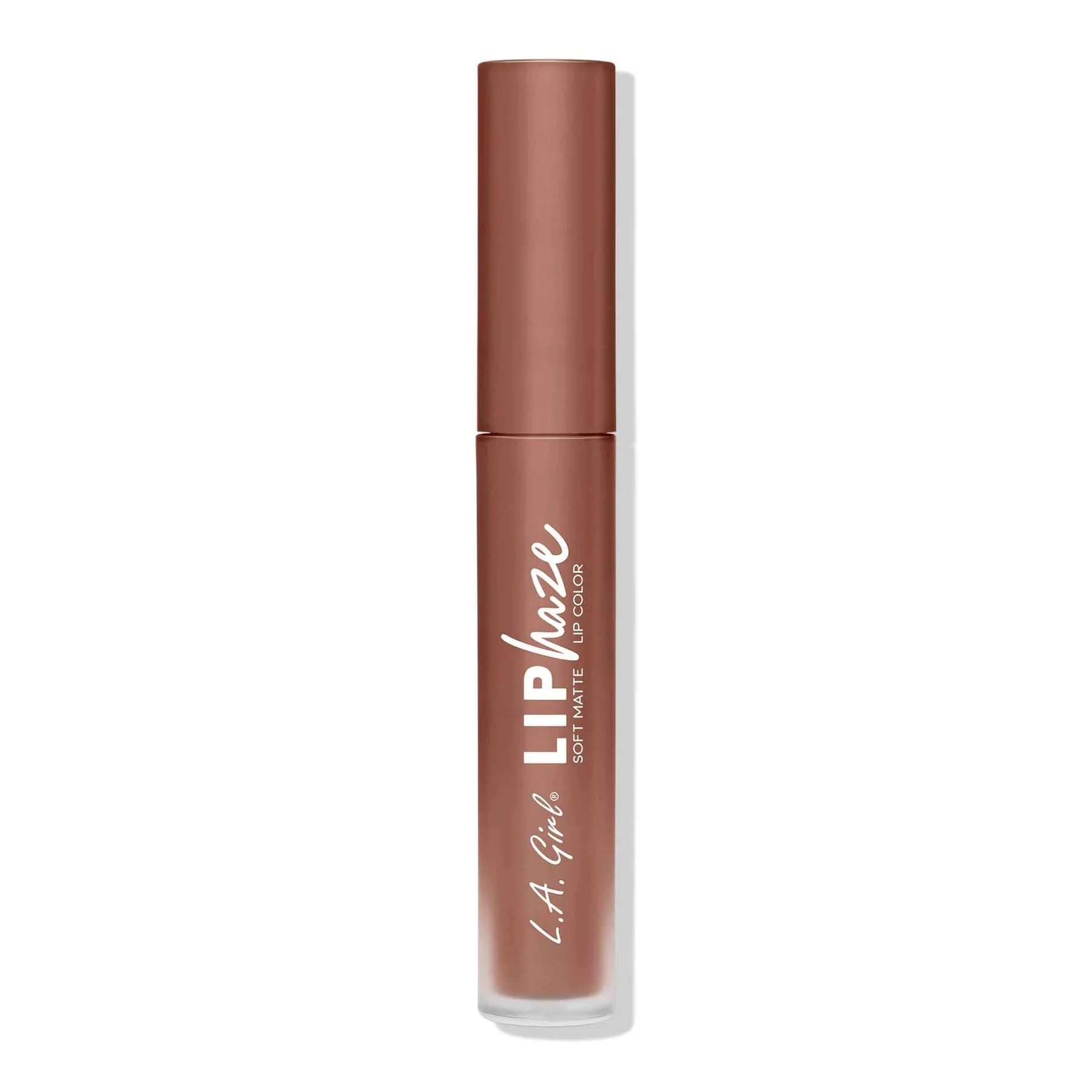 La Girl Lipstick - Image 4