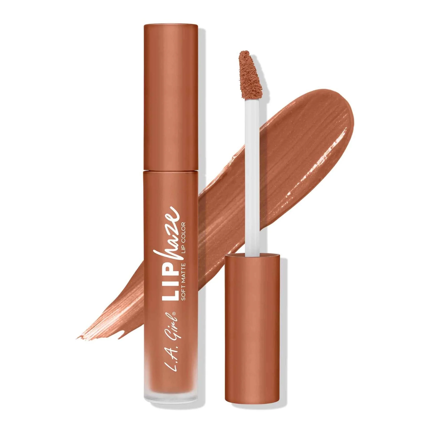 La Girl Lipstick - Image 5