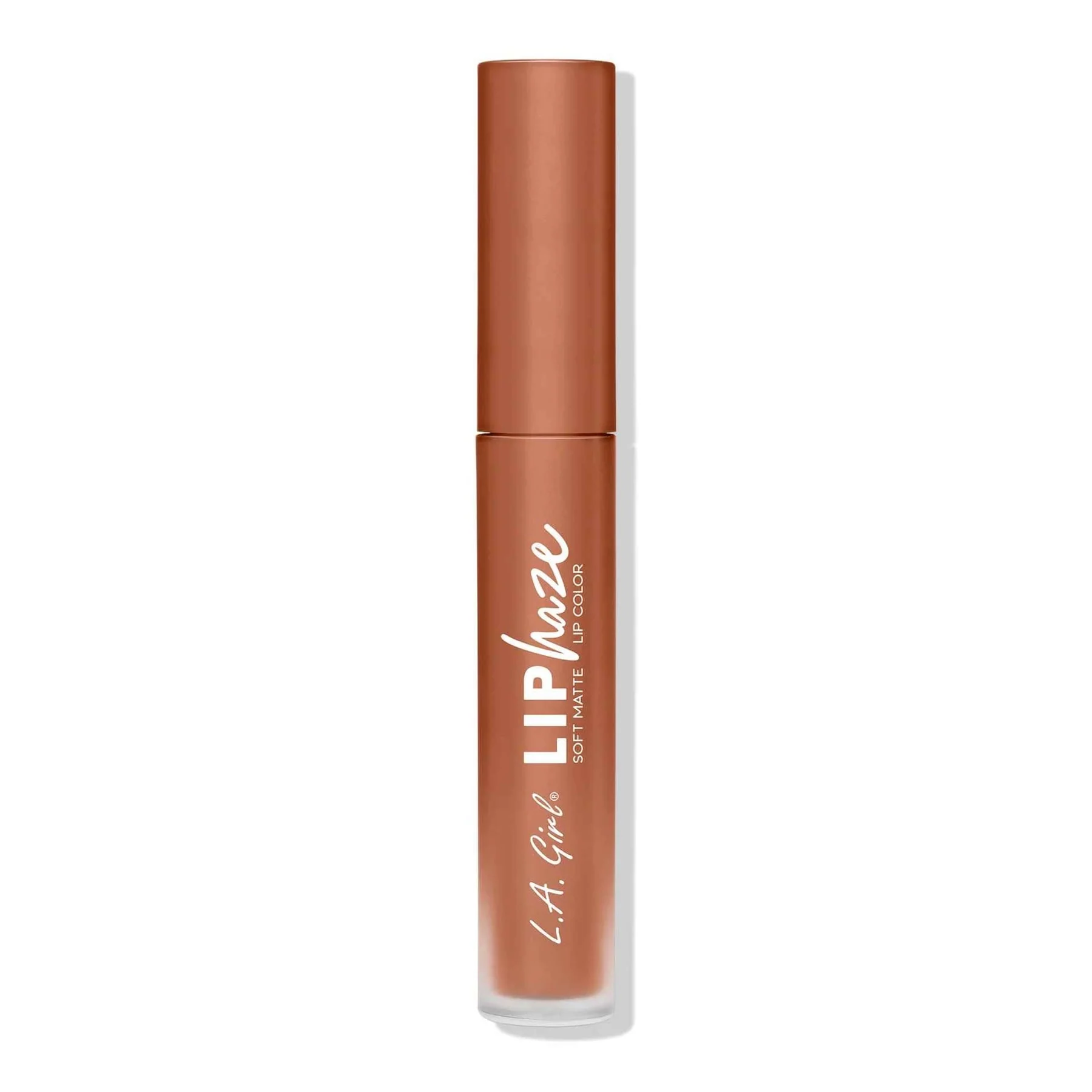 La Girl Lipstick - Image 6
