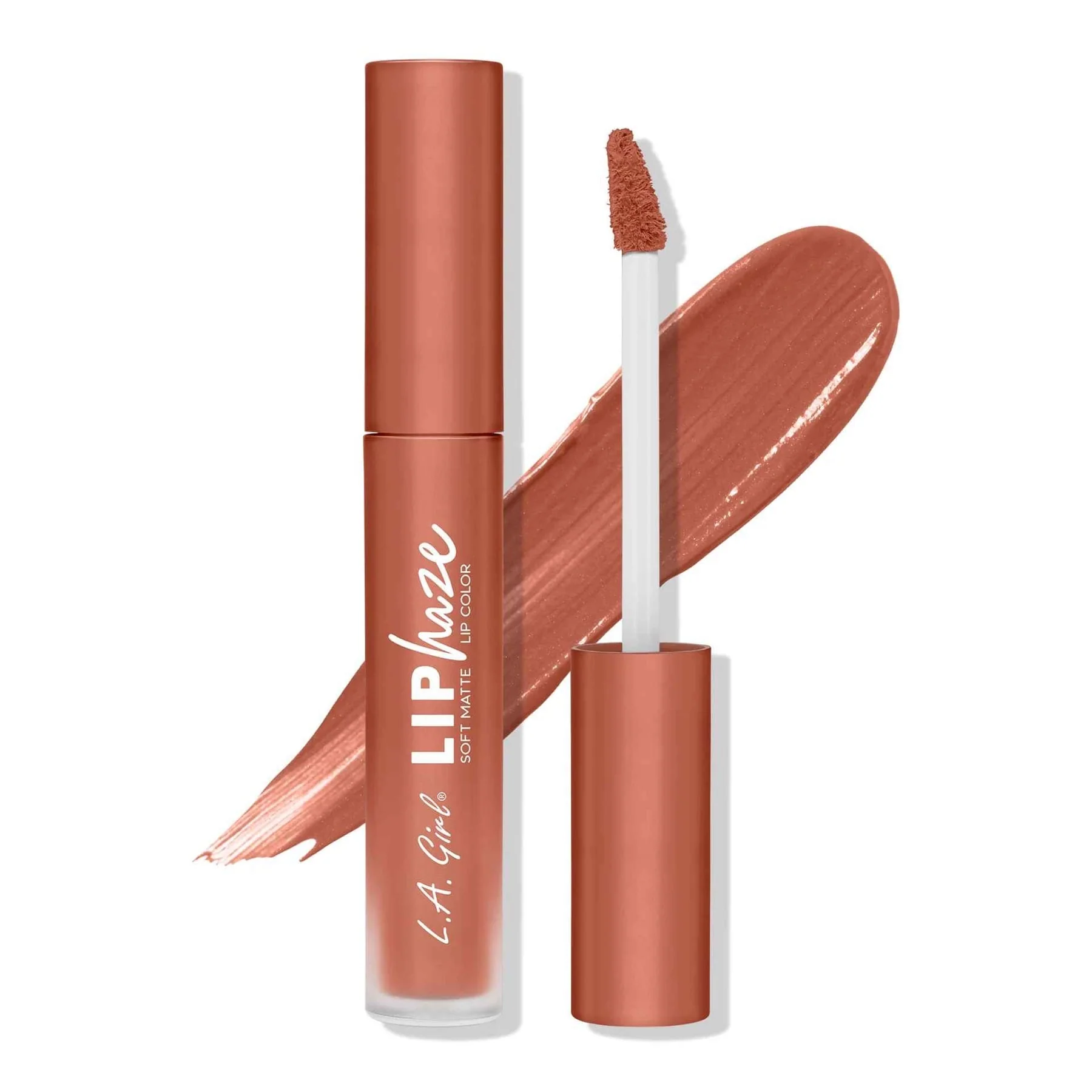 La Girl Lipstick - Image 7