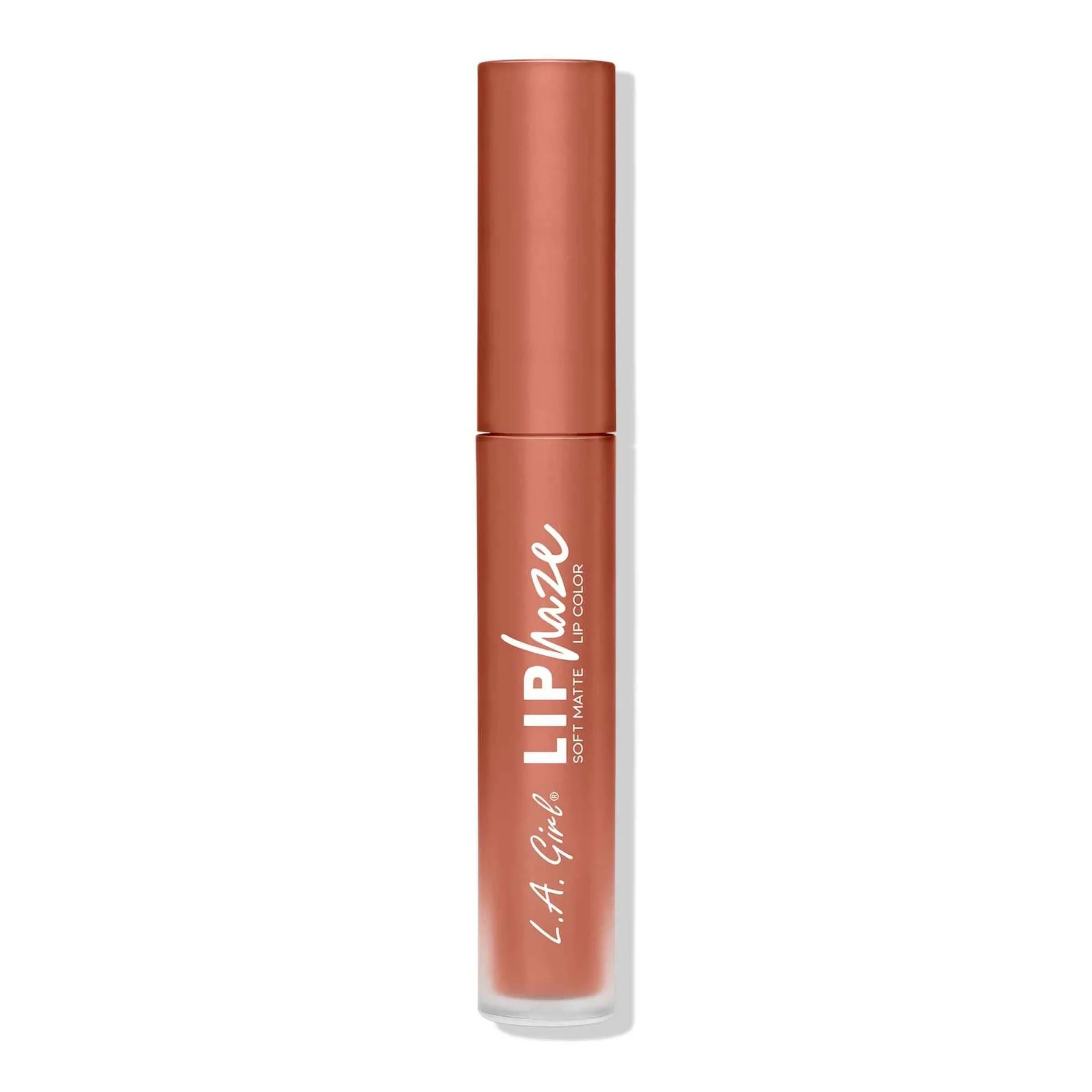 La Girl Lipstick - Image 8