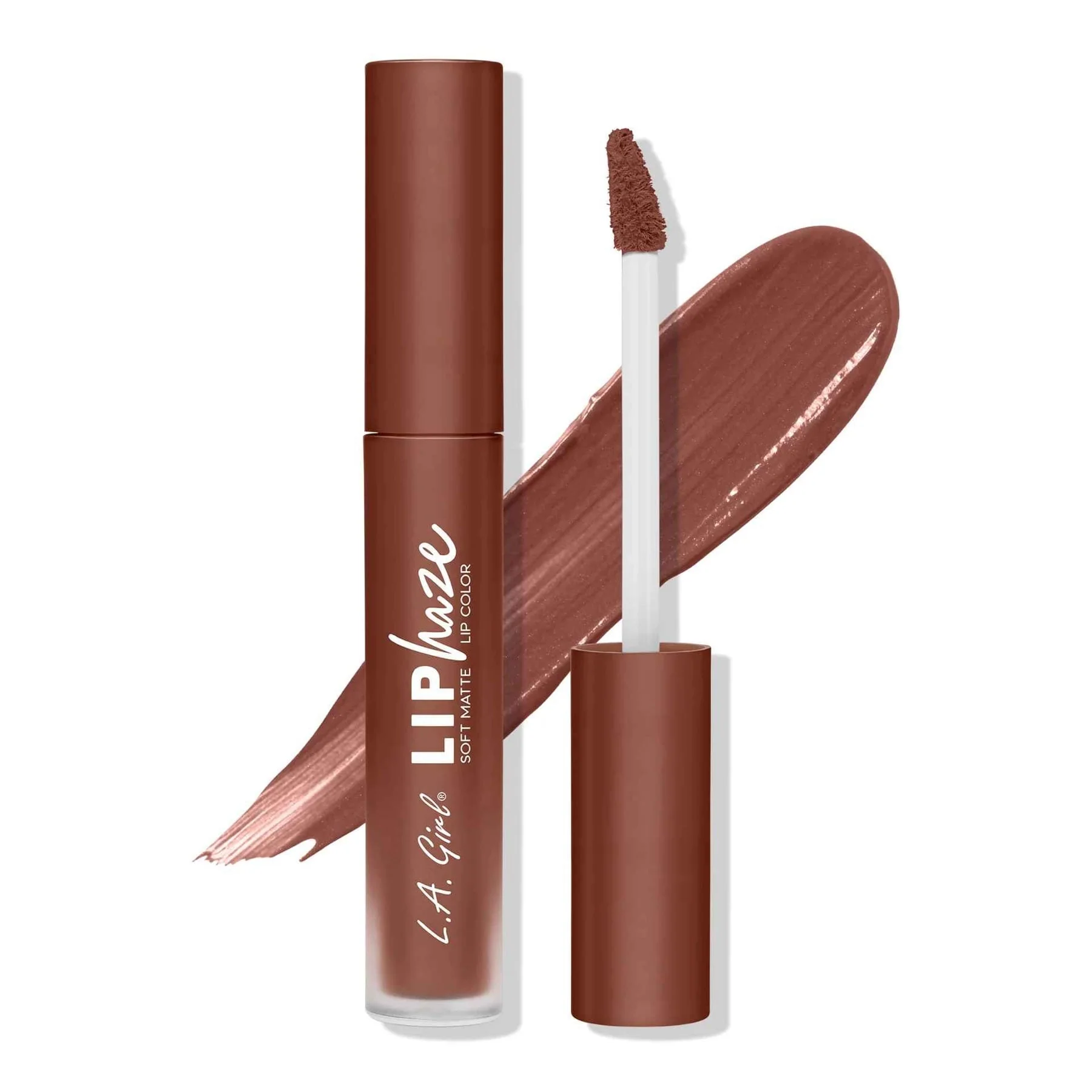 La Girl Lipstick - Image 9