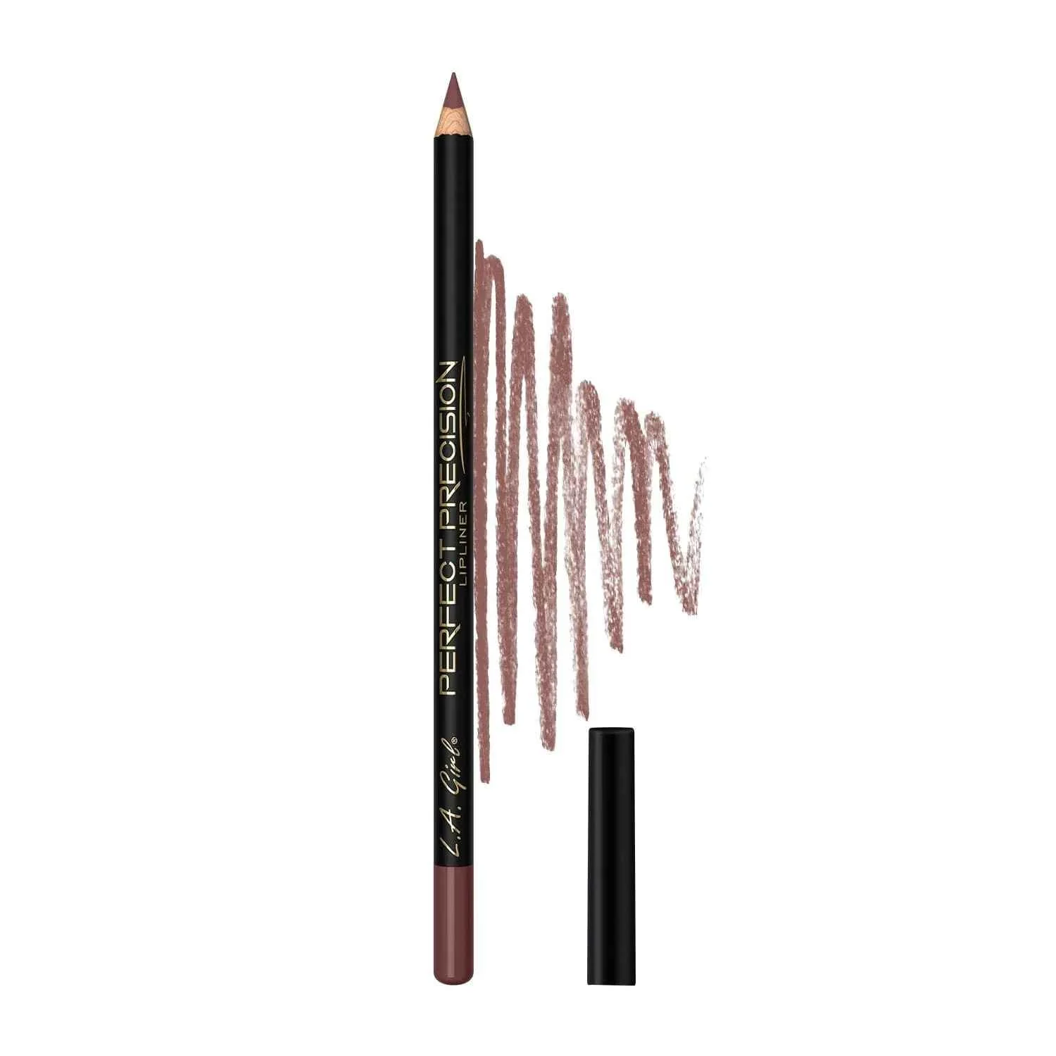 La Girl Perfect Precision Lipliner - Image 2