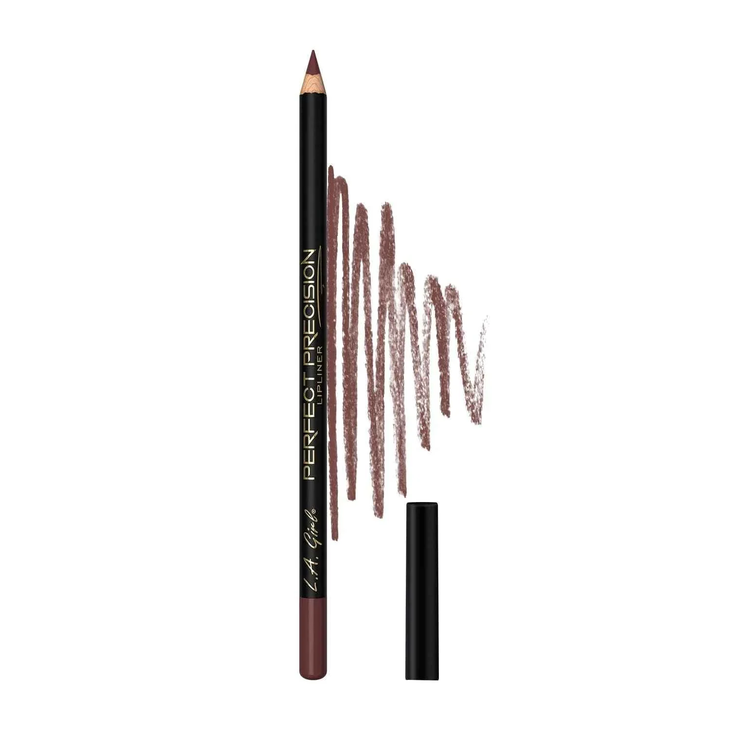 La Girl Perfect Precision Lipliner - Image 7