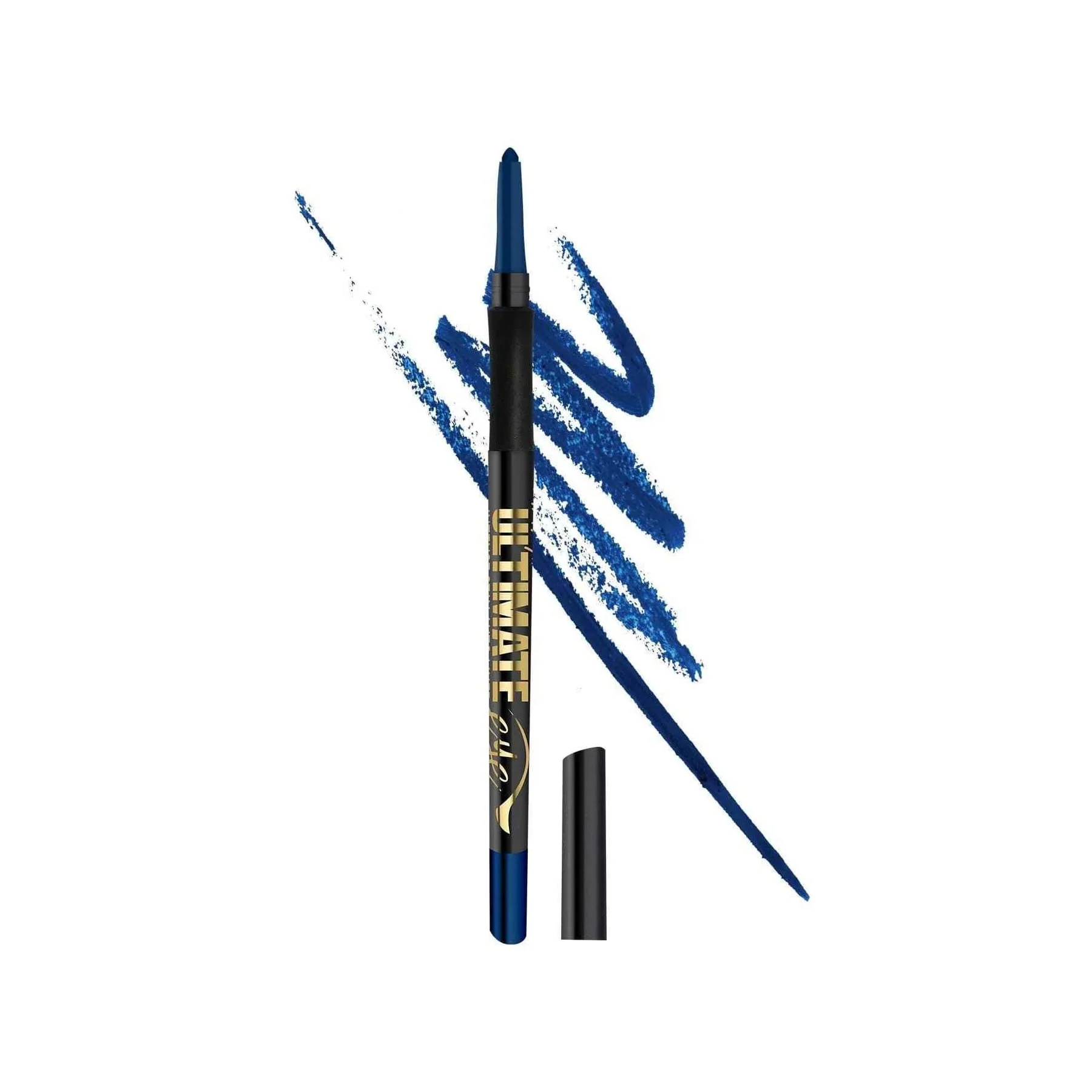 La Girl Ultimate Auto Eyeliner - Image 3