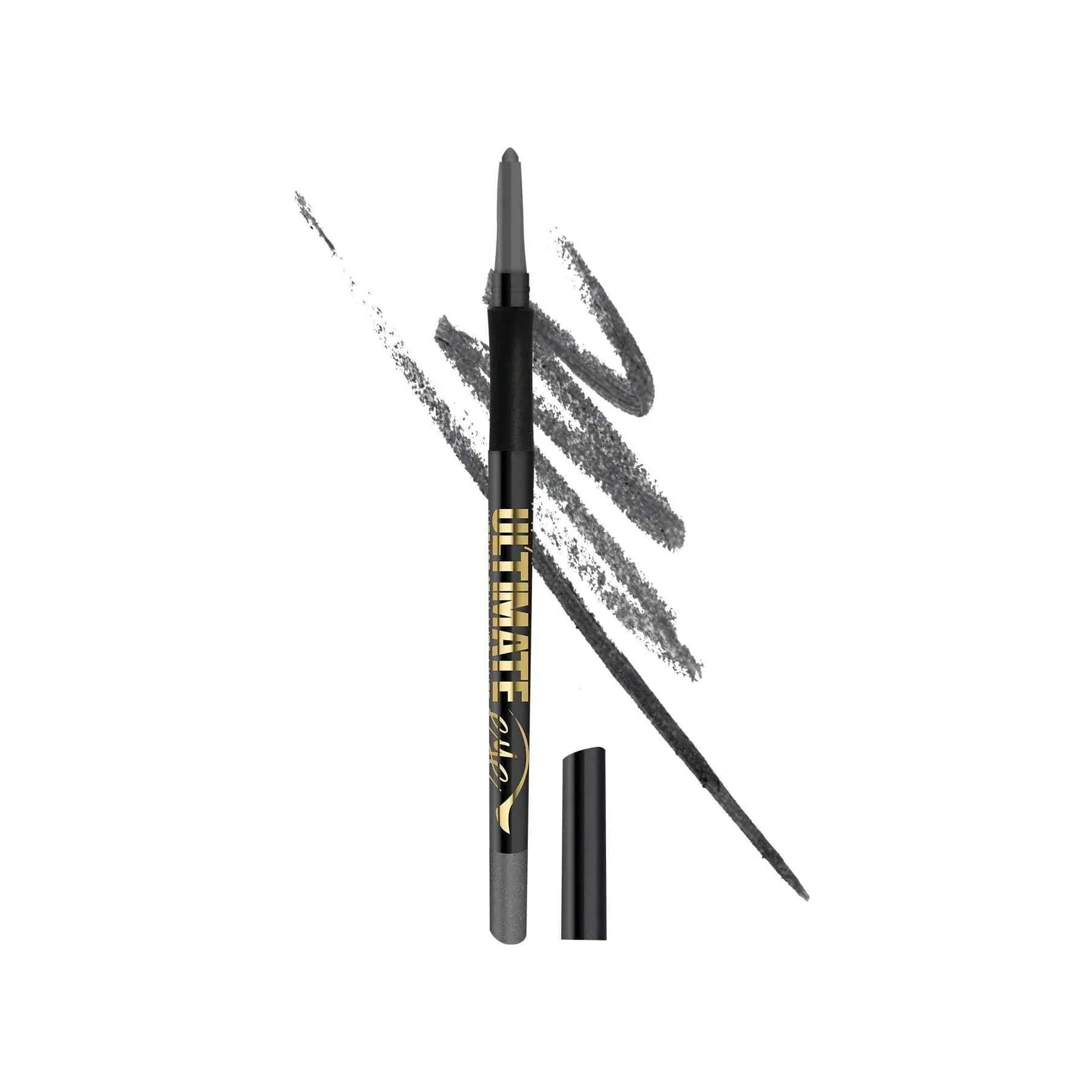 La Girl Ultimate Auto Eyeliner - Image 6