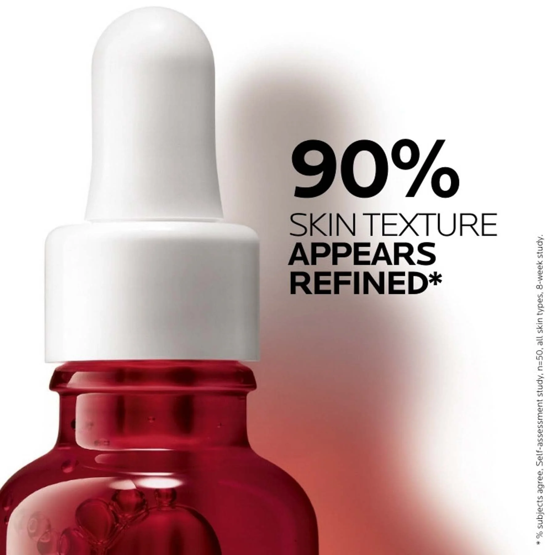 La Roche-posay Retinol B3 Pure Retinol Serum - Image 6