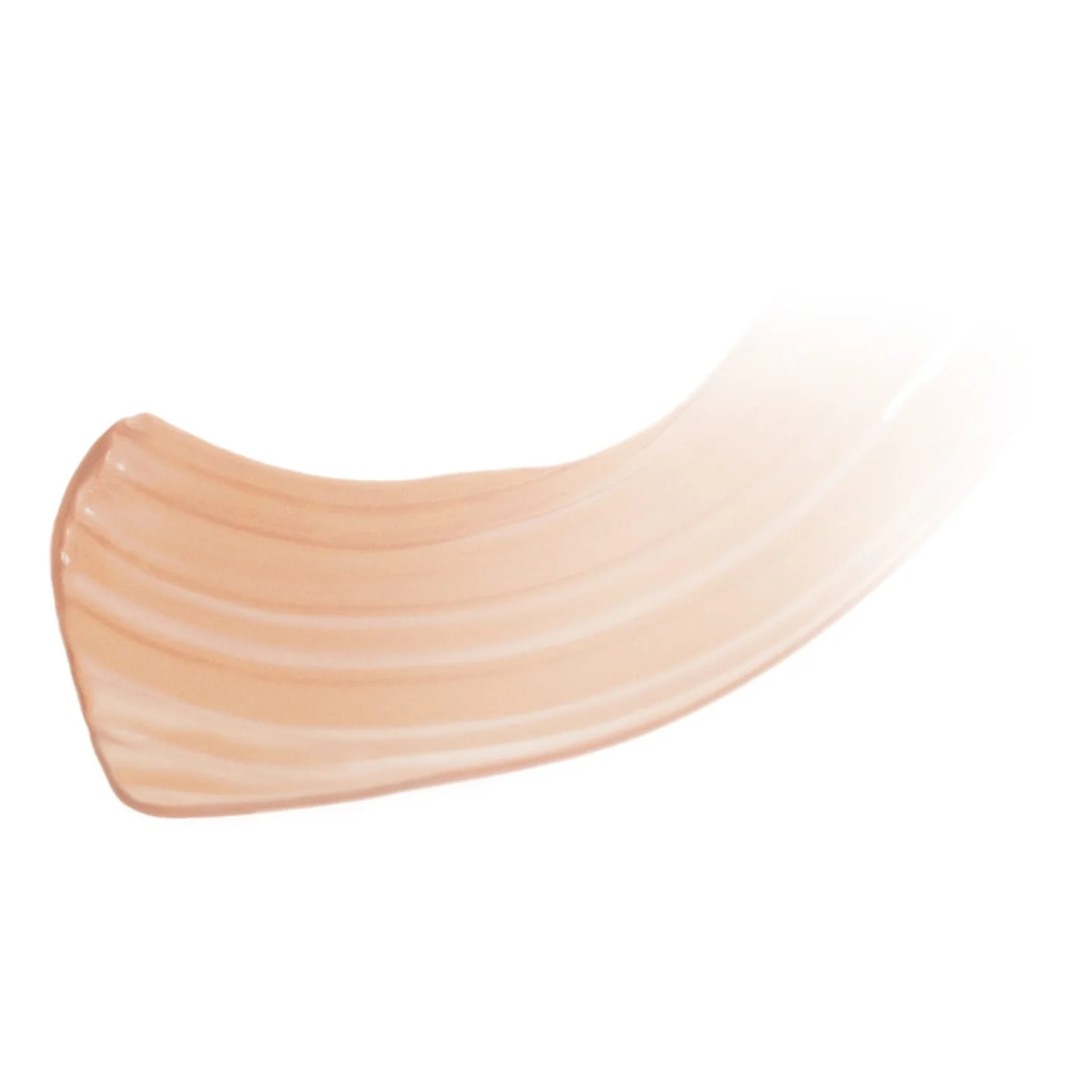 Rimmel Lasting Finish 25Hr Natural Finish Foundation 30ml - Image 10