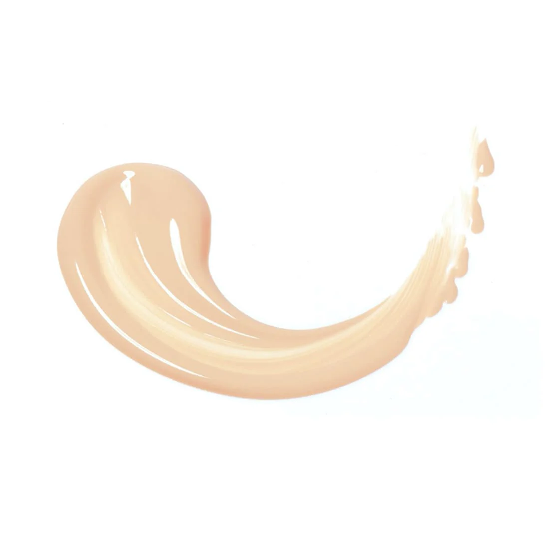 Rimmel Lasting Finish 25Hr Natural Finish Foundation 30ml - Image 6