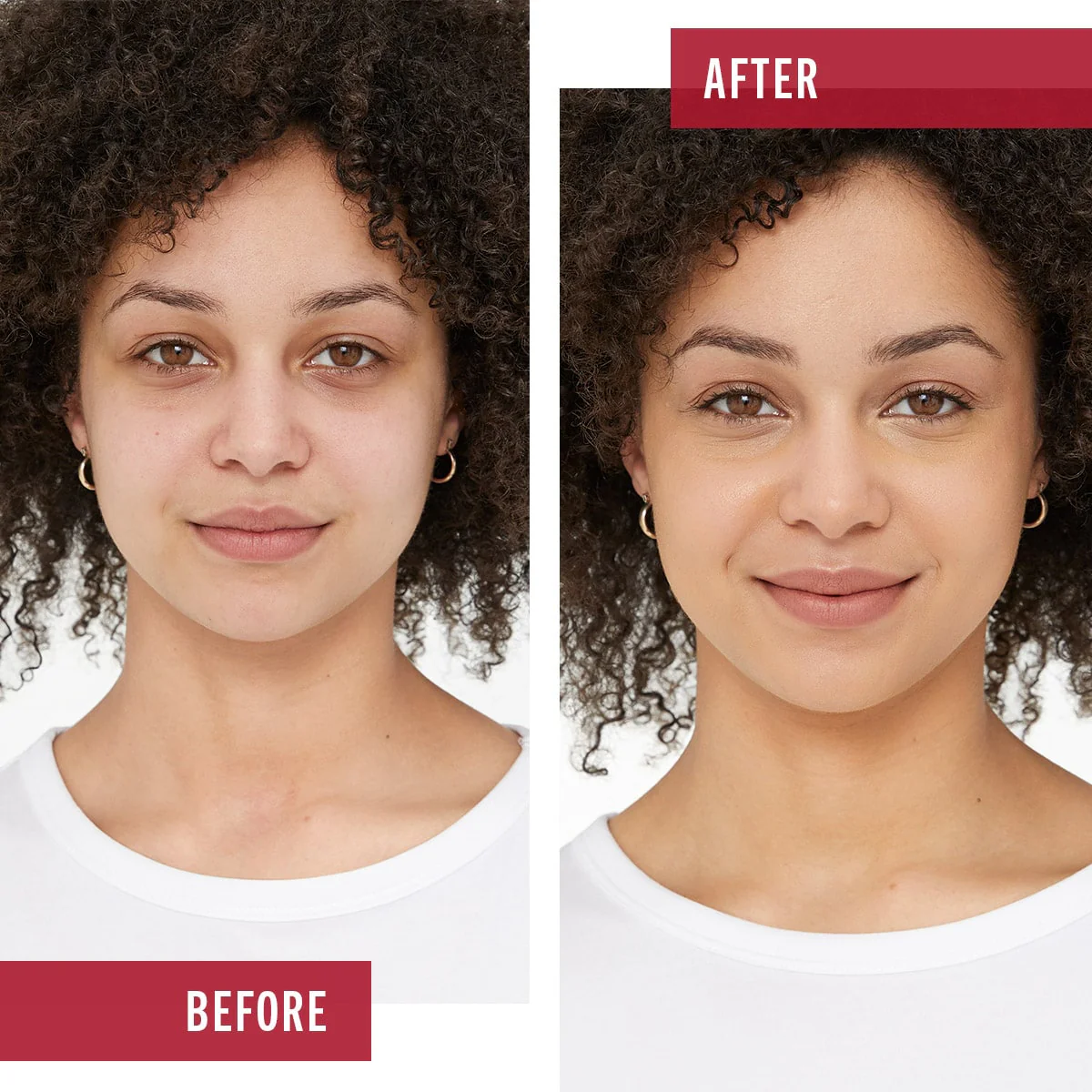 Rimmel Lasting Finish 25Hr Natural Finish Foundation 30ml - Image 9