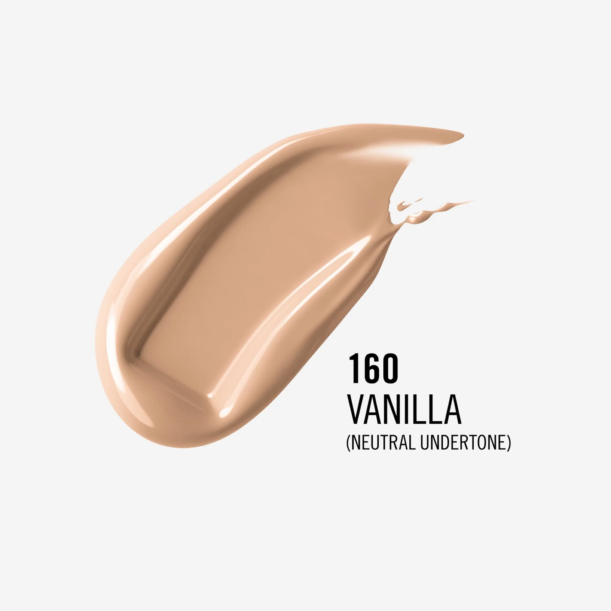 Lasting Finish 35 Hour Foundation 30ml - Image 8