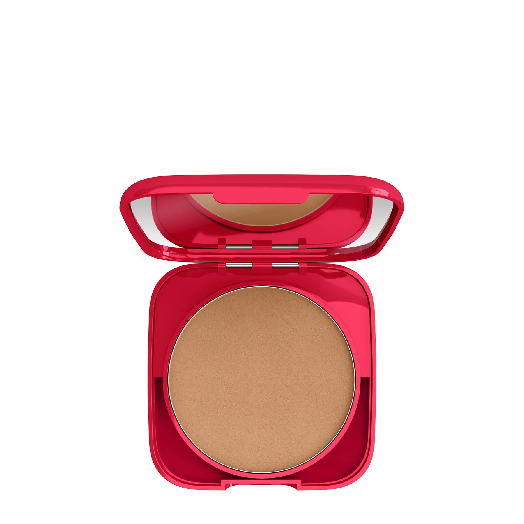 Rimmel Lasting Finish Compact Foundation 10g - Image 10