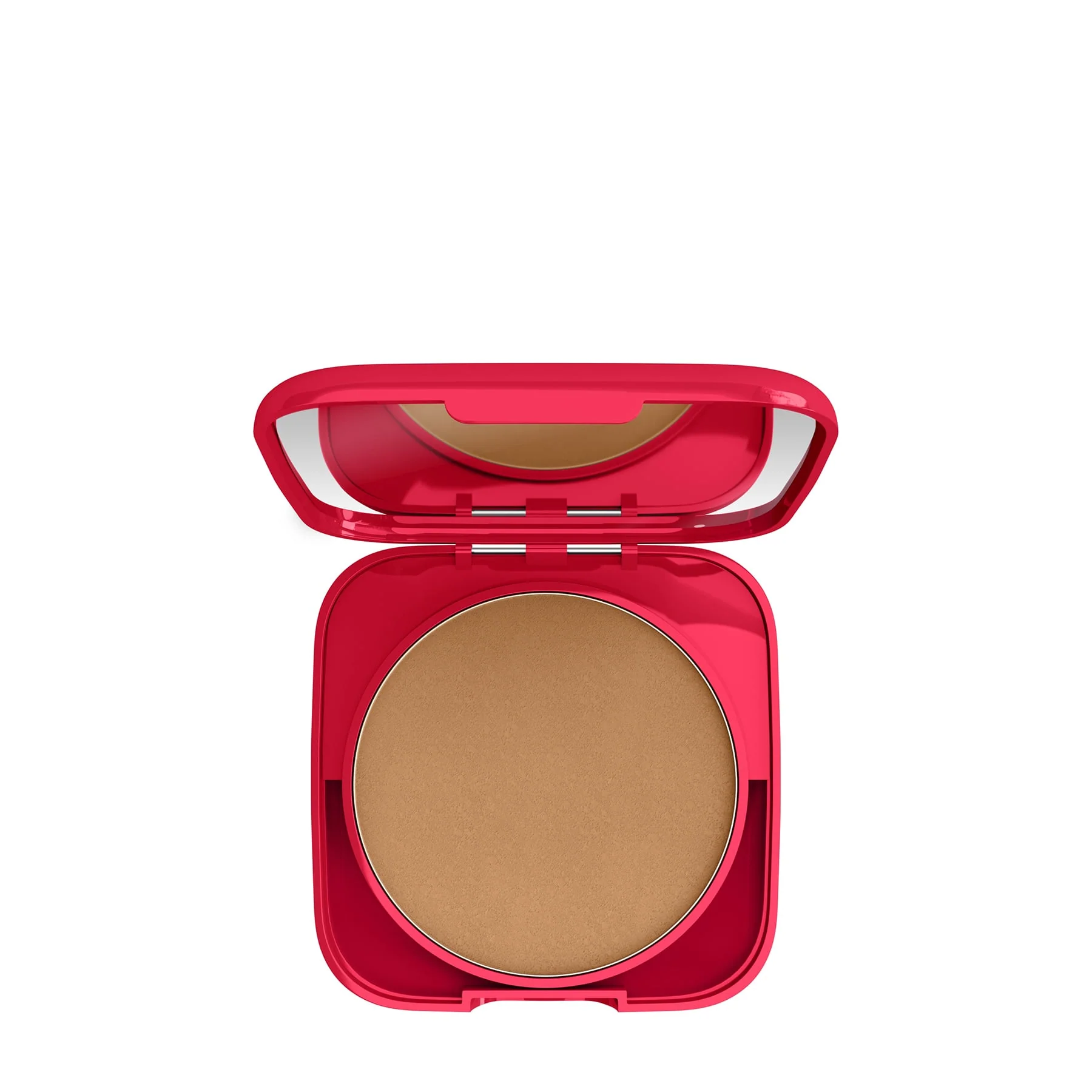 Rimmel Lasting Finish Compact Foundation 10g - Image 11