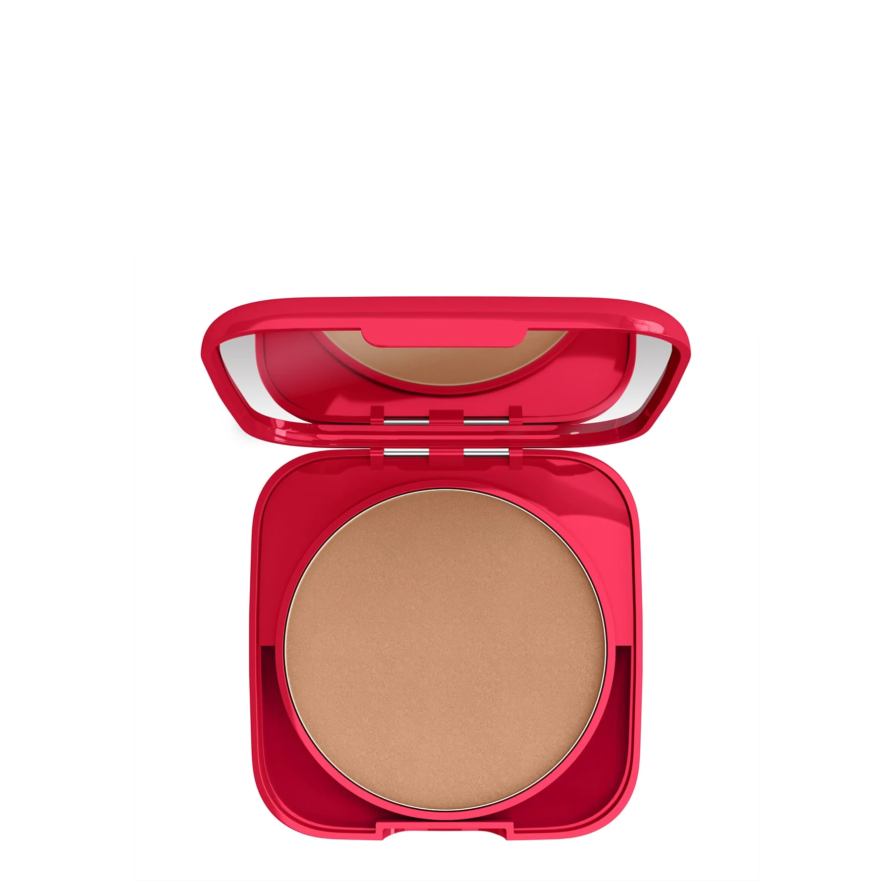 Rimmel Lasting Finish Compact Foundation 10g - Image 4