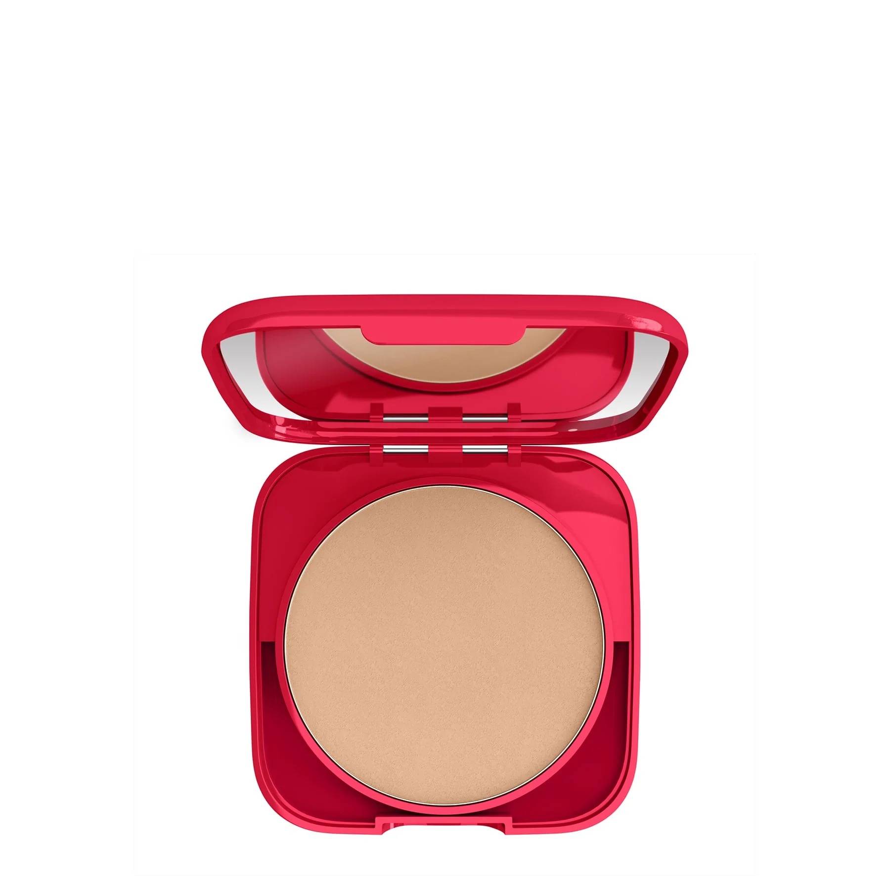 Rimmel Lasting Finish Compact Foundation 10g - Image 5
