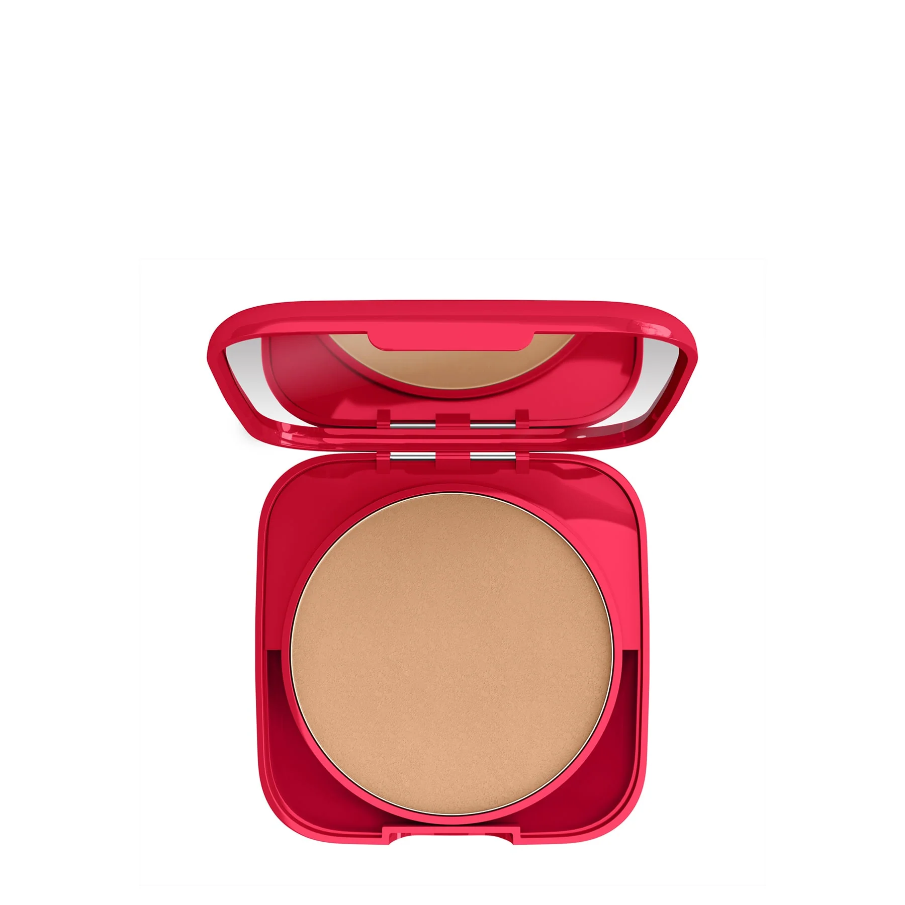 Rimmel Lasting Finish Compact Foundation 10g - Image 7