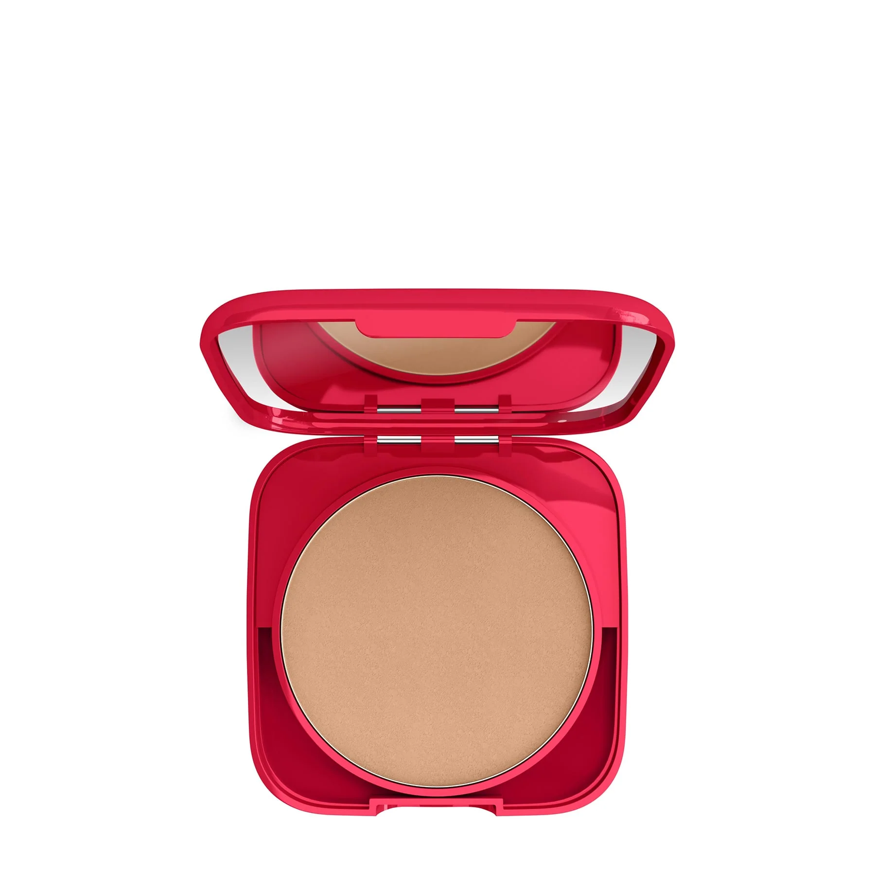Rimmel Lasting Finish Compact Foundation 10g - Image 8