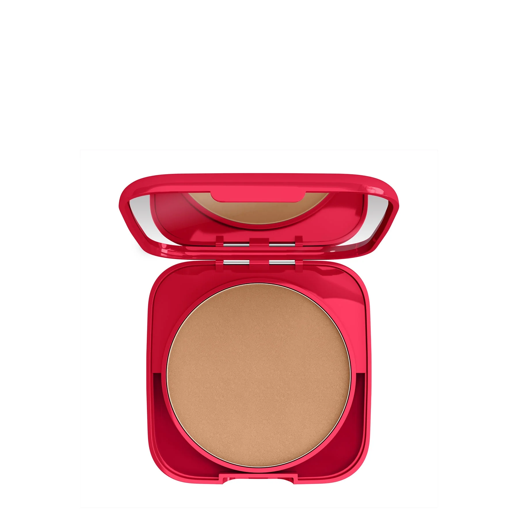 Rimmel Lasting Finish Compact Foundation 10g - Image 9