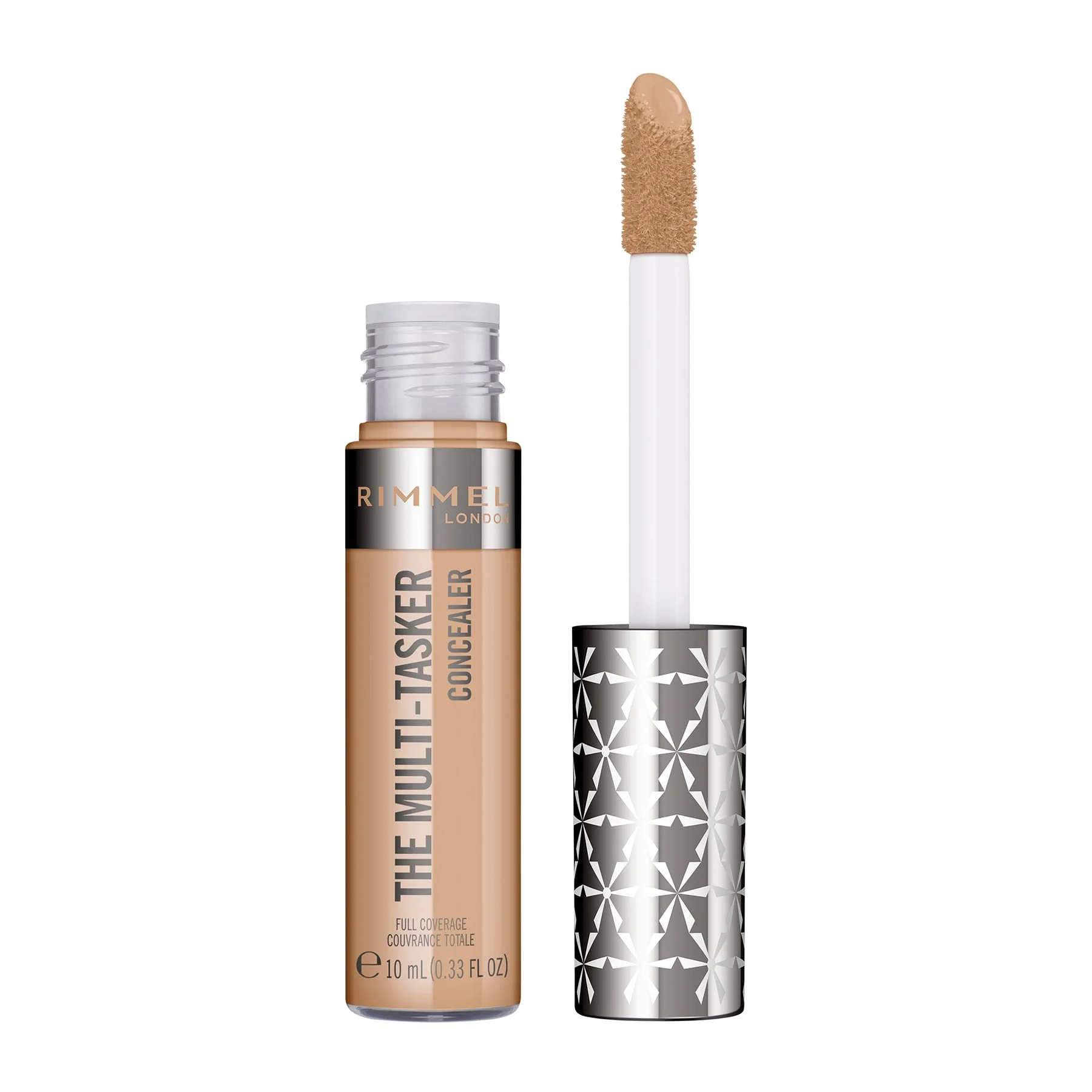 Lasting Mega Matte Liquid Lip Colour 7.4ml - Image 11