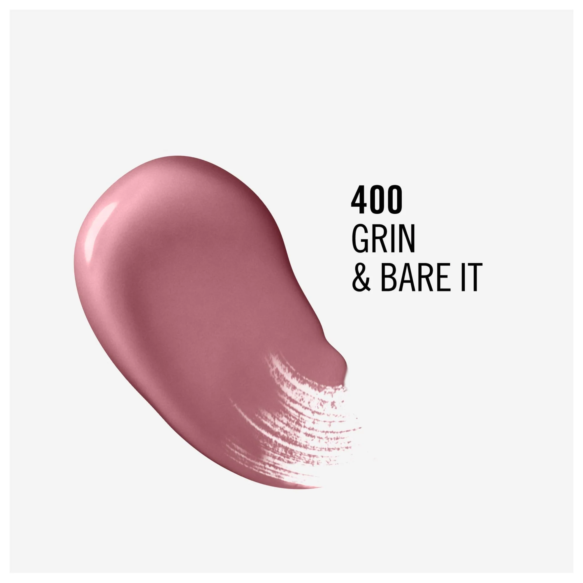Lasting Provocalips Liquid Lipstick 7.5ml - Image 19