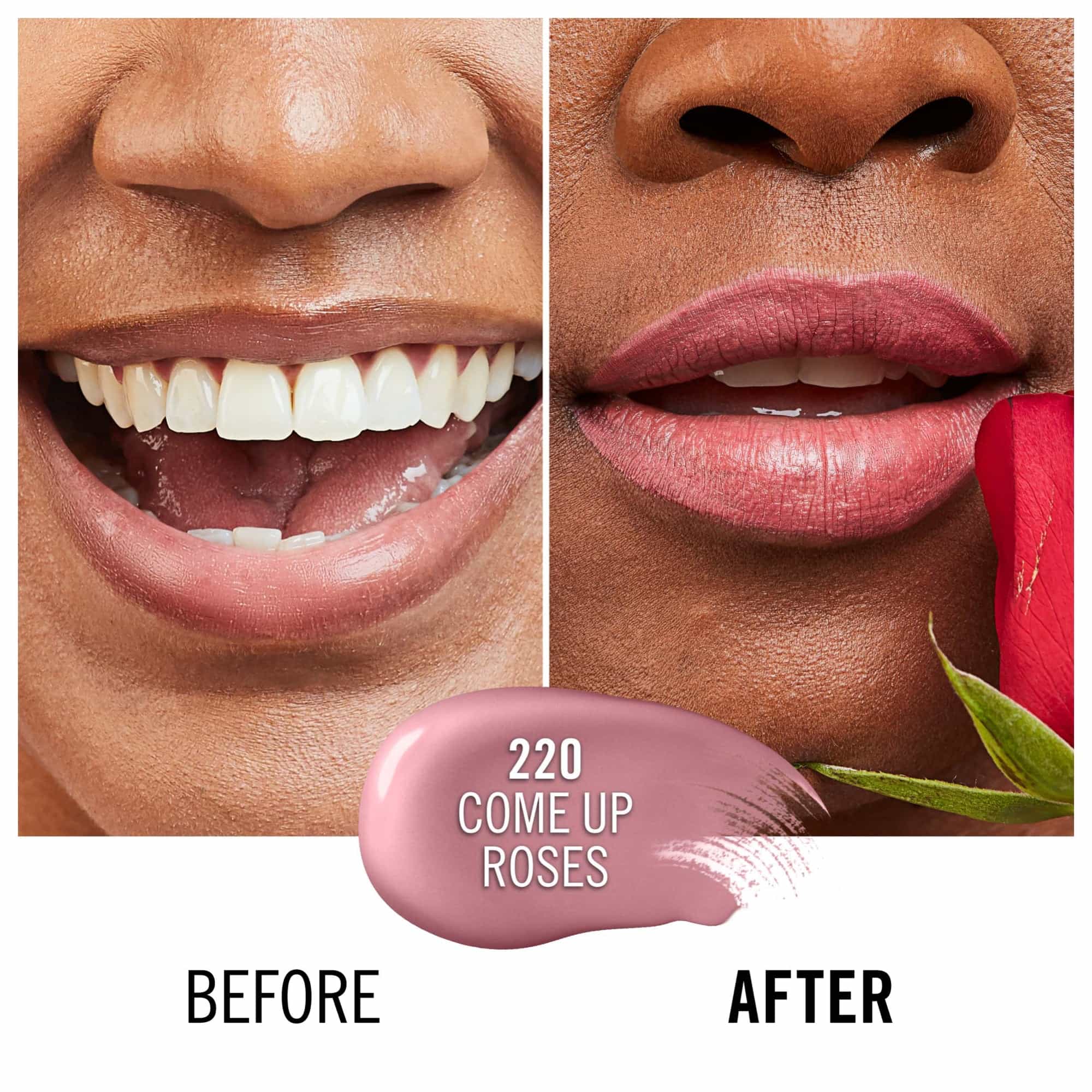 Lasting Provocalips Liquid Lipstick 7.5ml - Image 24