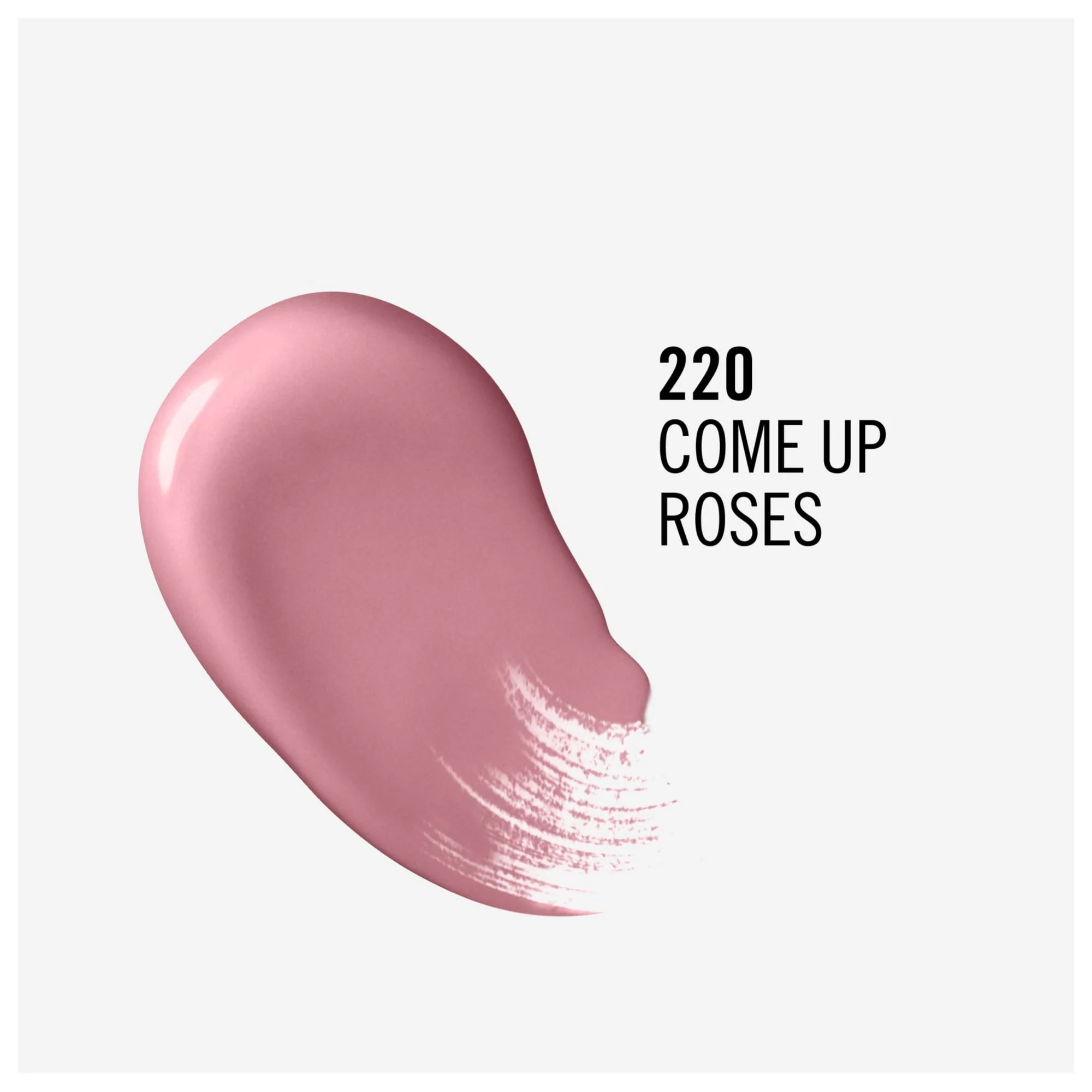 Lasting Provocalips Liquid Lipstick 7.5ml - Image 32