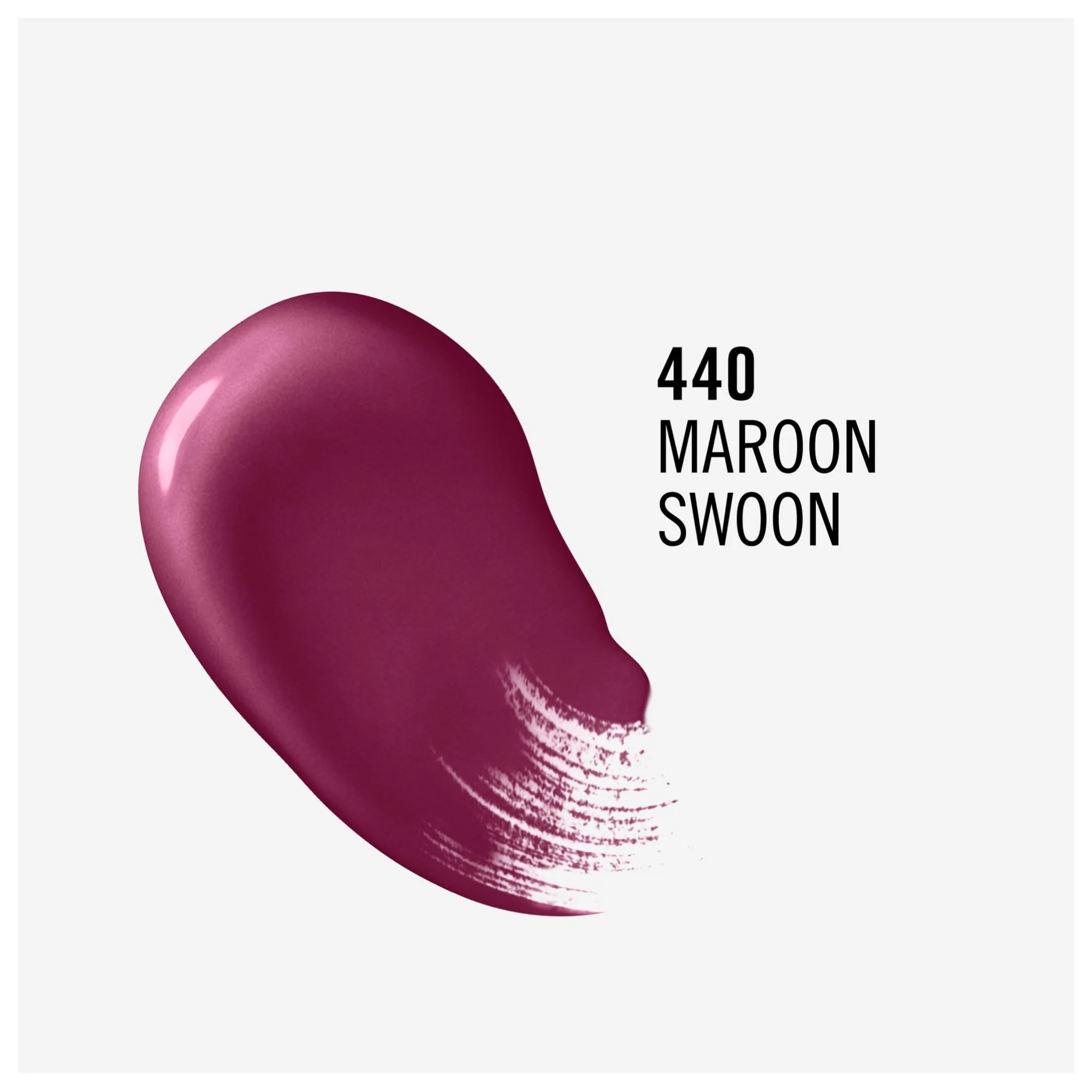 Lasting Provocalips Liquid Lipstick 7.5ml - Image 40