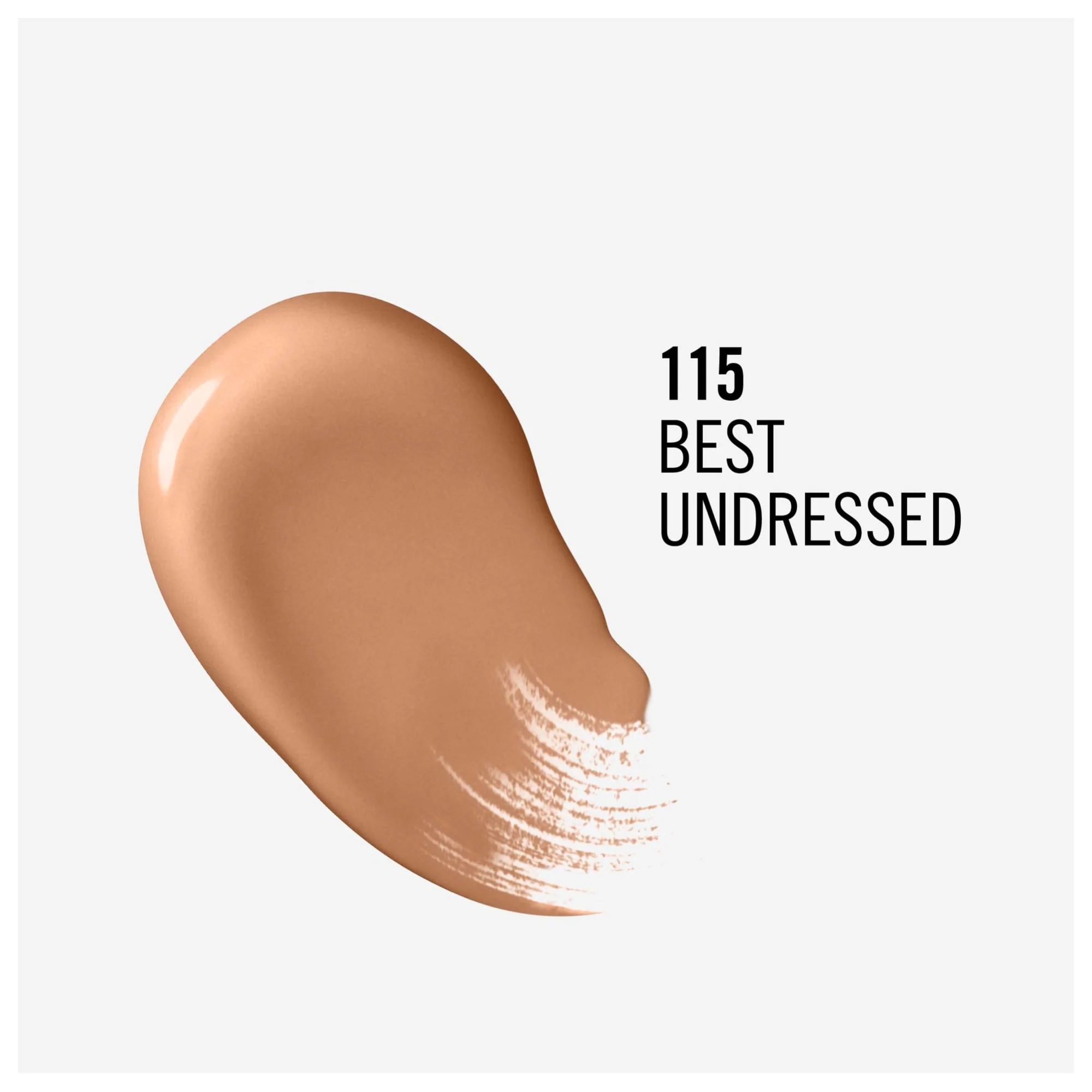 Lasting Provocalips Liquid Lipstick 7.5ml - Image 49