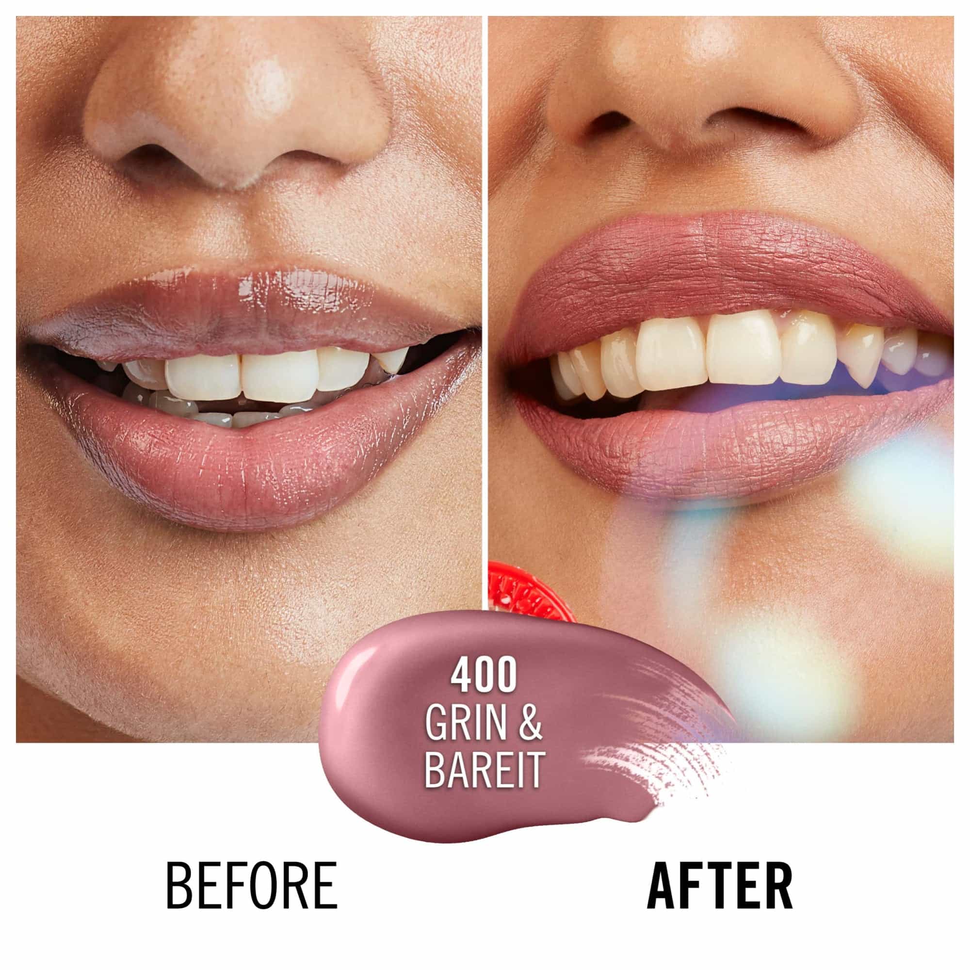 Lasting Provocalips Liquid Lipstick 7.5ml - Image 61