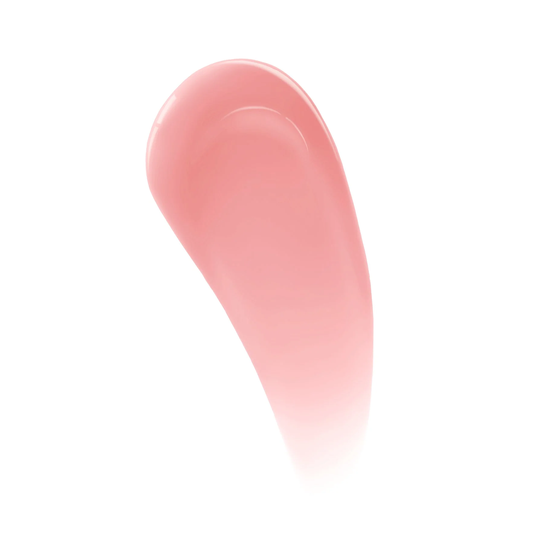 Lifter Gloss With Hyaluronic Acid Lip Gloss 5.4ml - Image 14