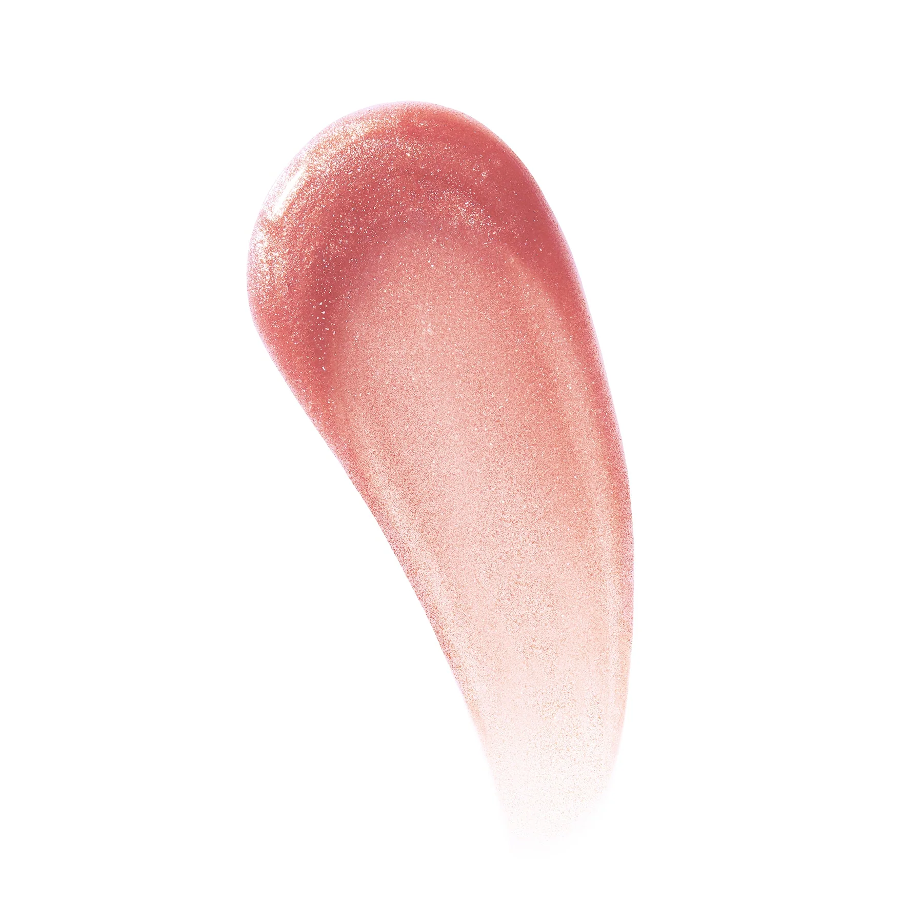 Lifter Gloss With Hyaluronic Acid Lip Gloss 5.4ml - Image 21