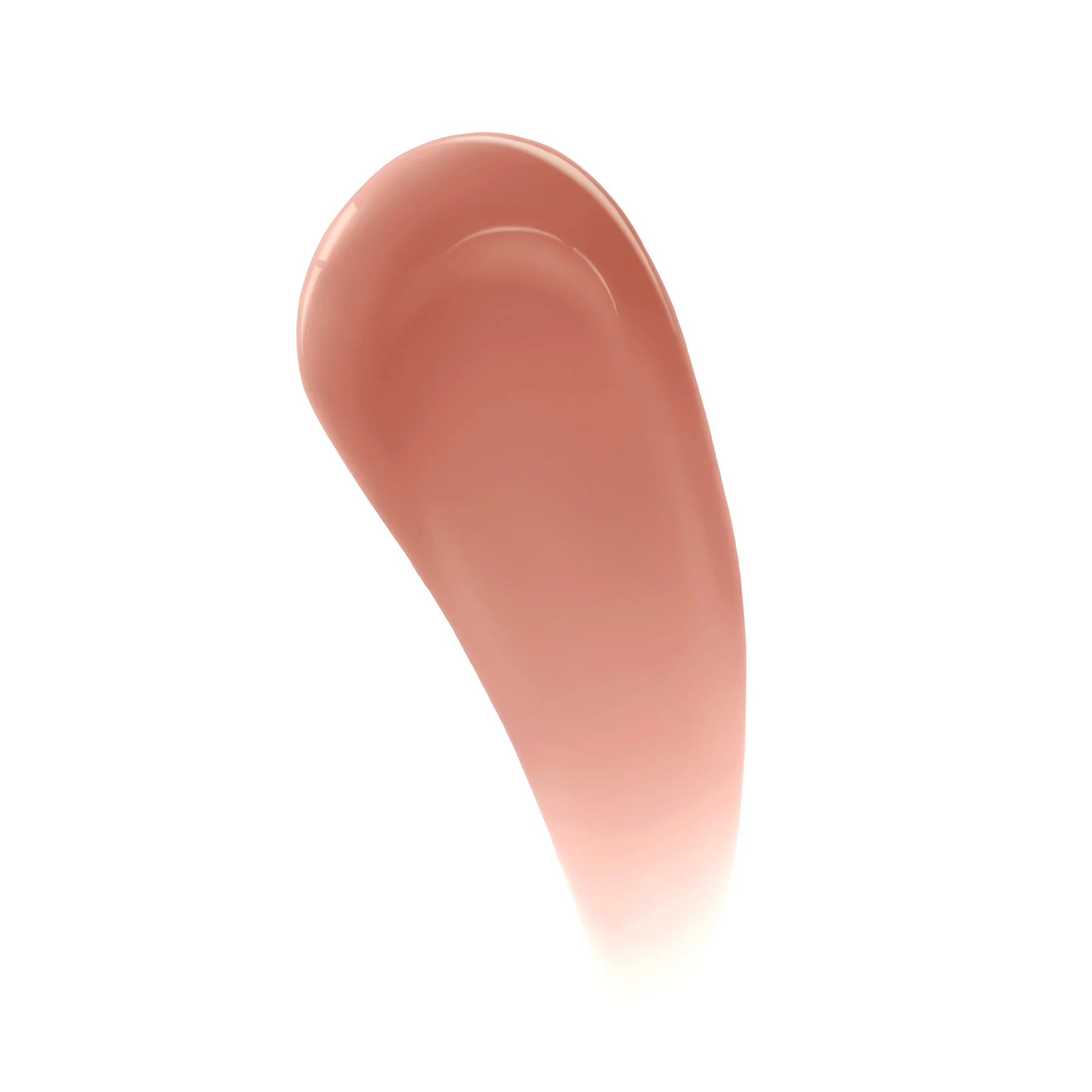 Lifter Gloss With Hyaluronic Acid Lip Gloss 5.4ml - Image 35